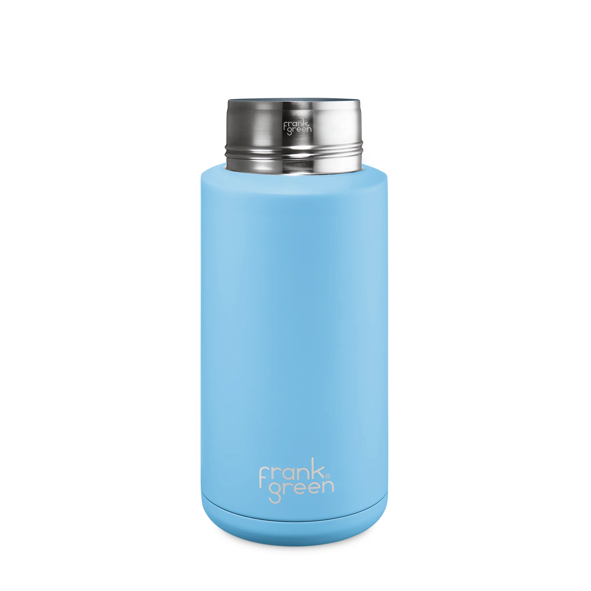 Product image 86