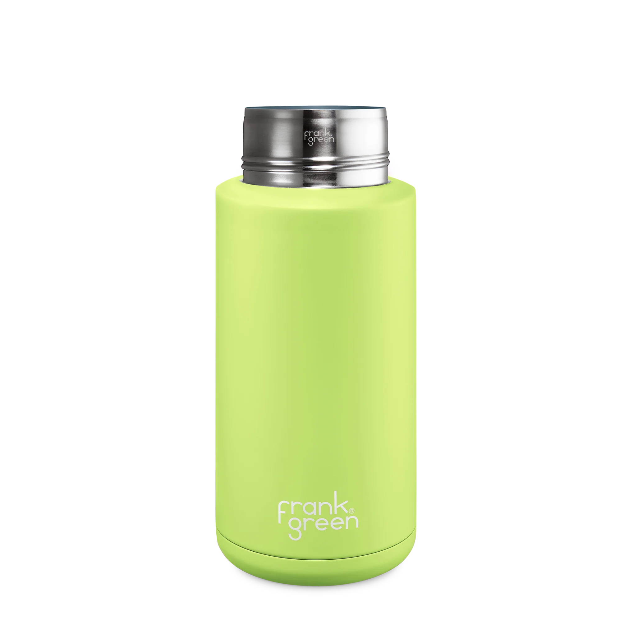 Product image 88