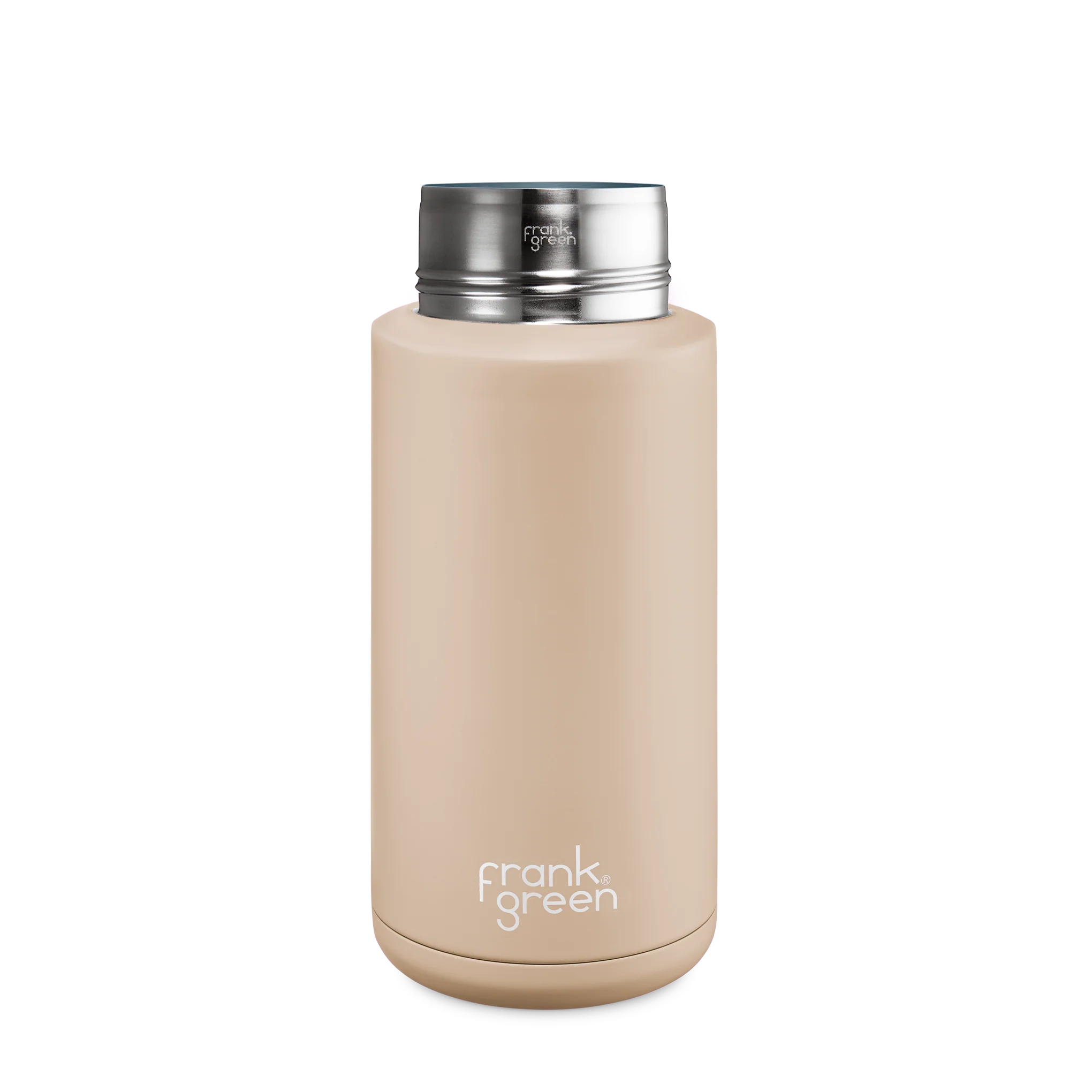 Product image 90