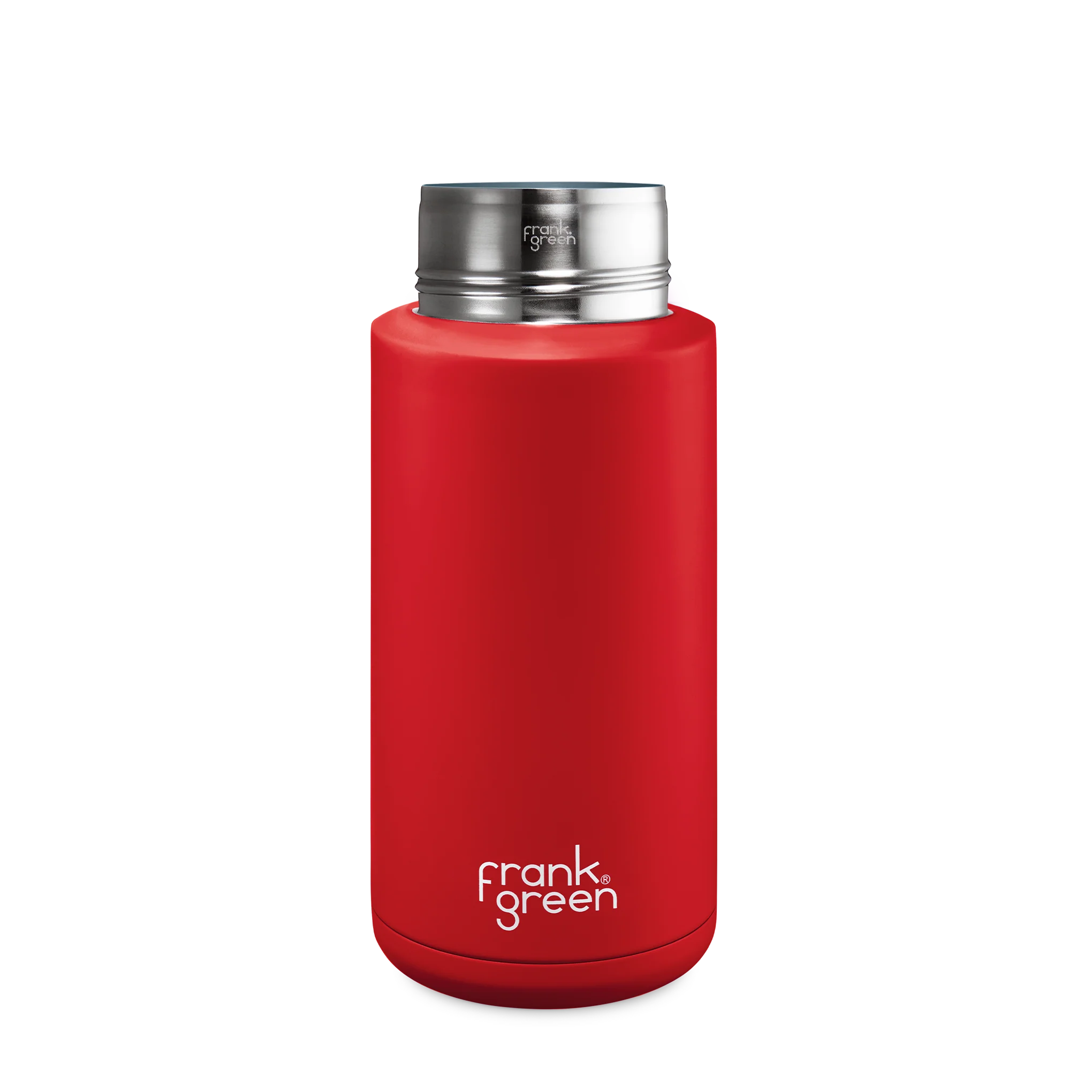 Product image 91