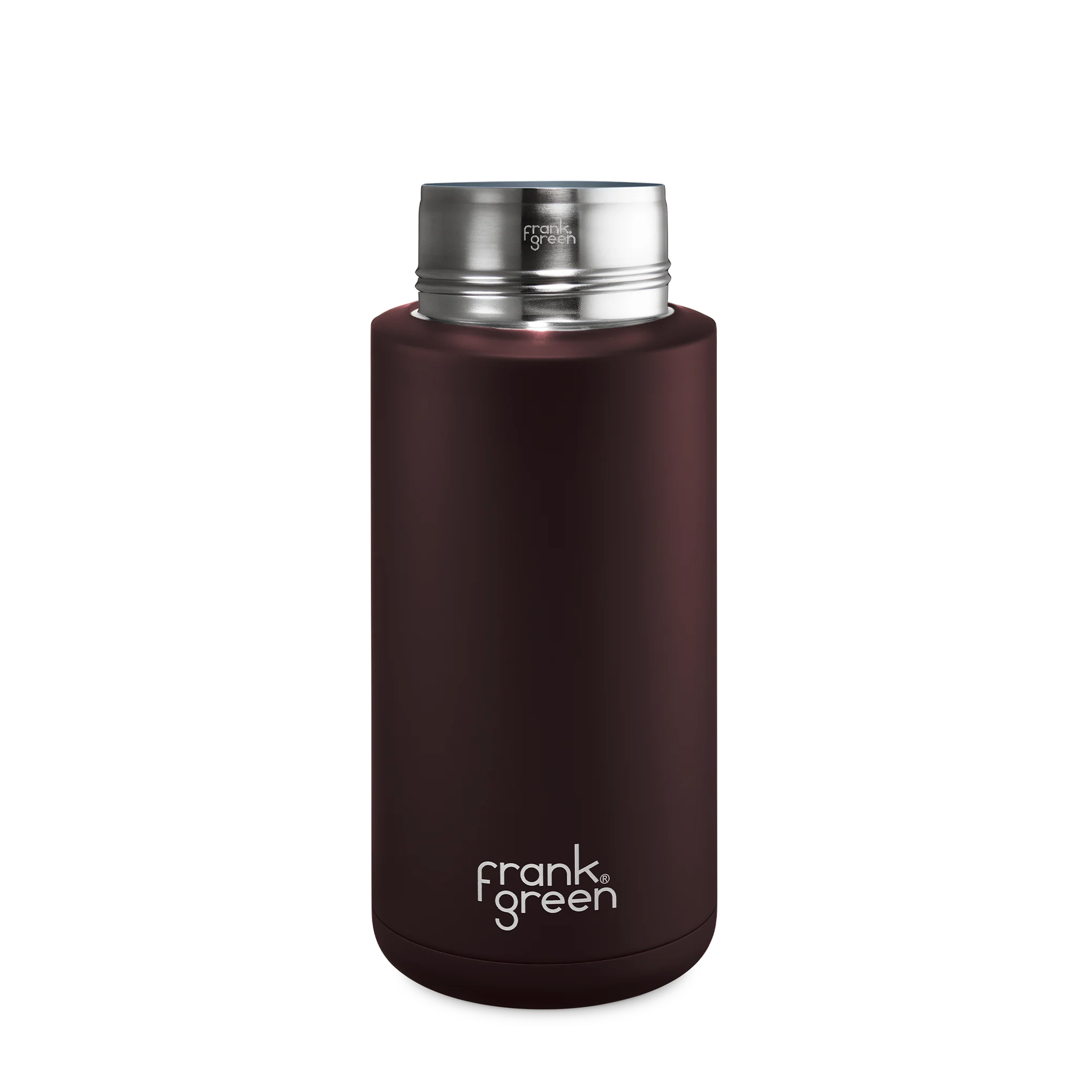 Product image 92
