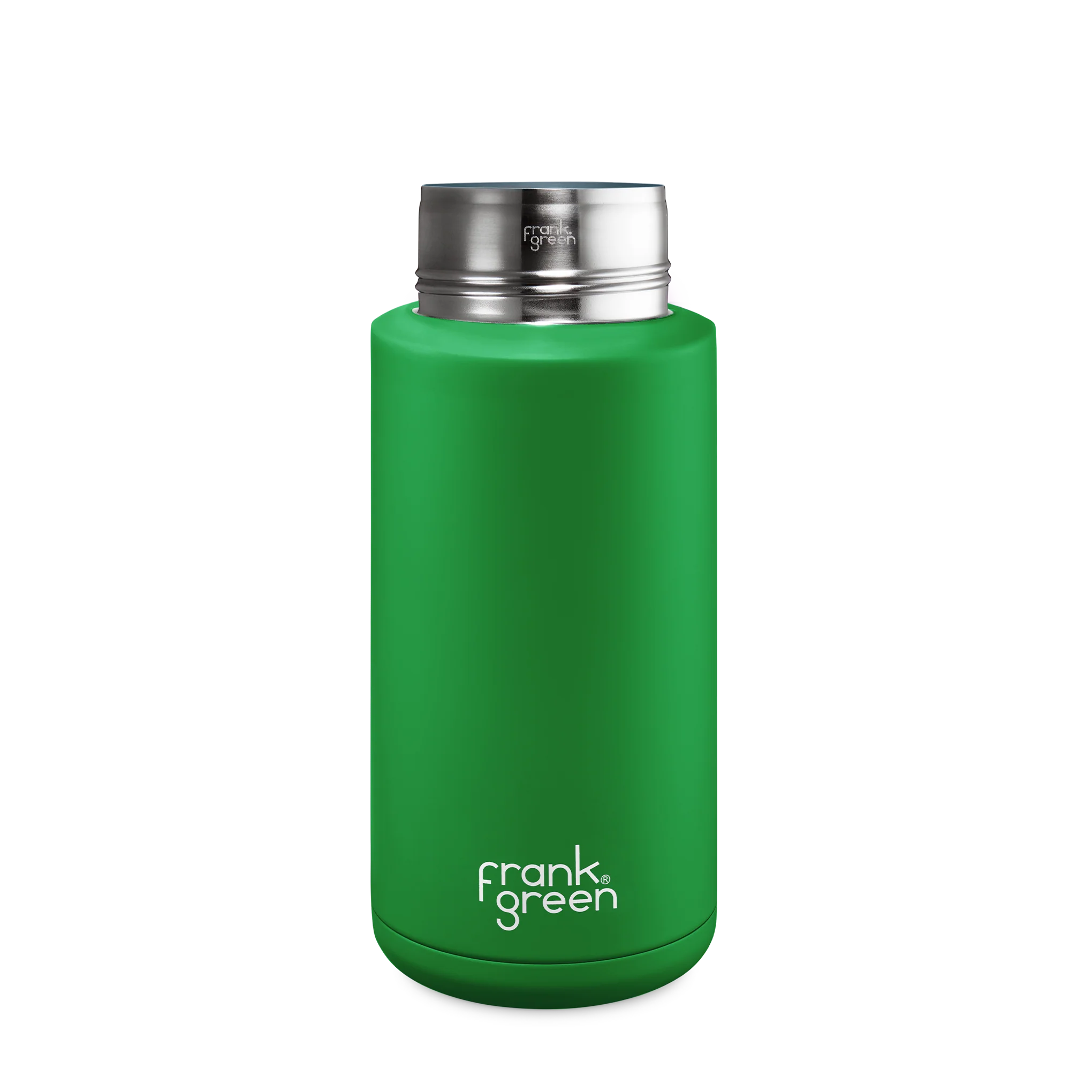 Product image 93