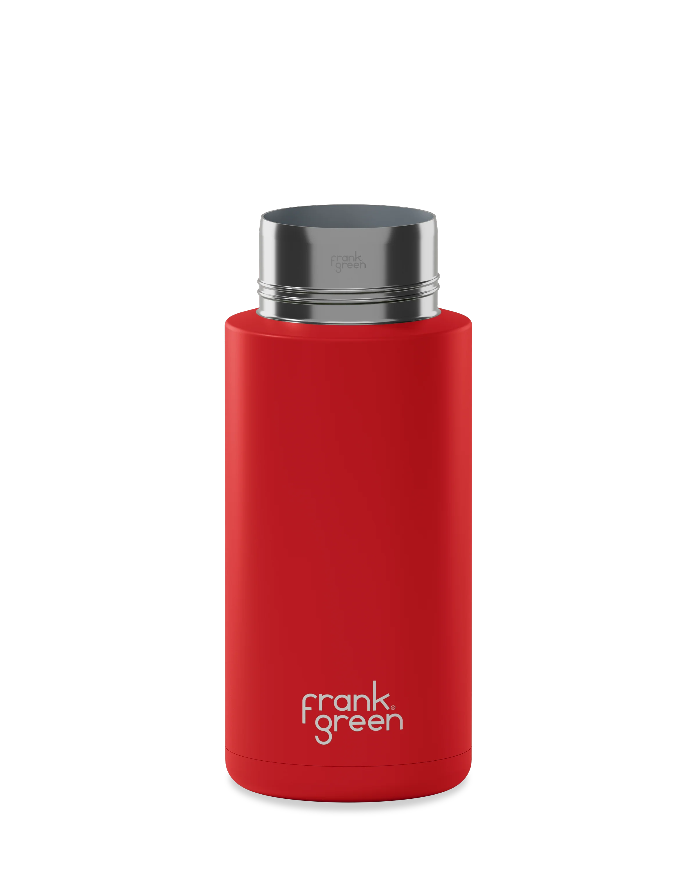 Product image 96