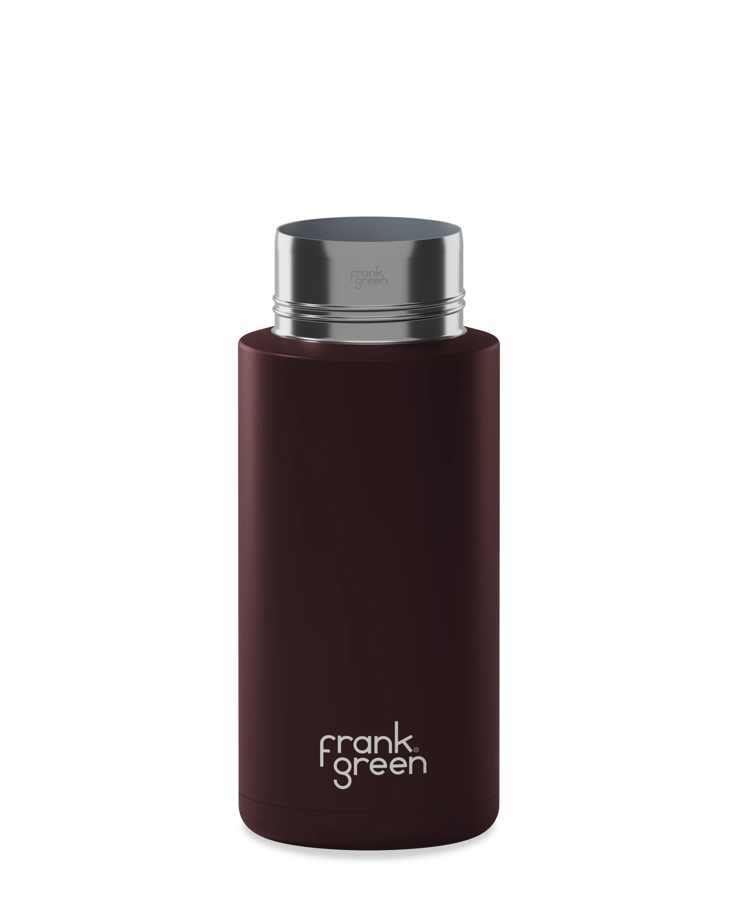 Product image 97