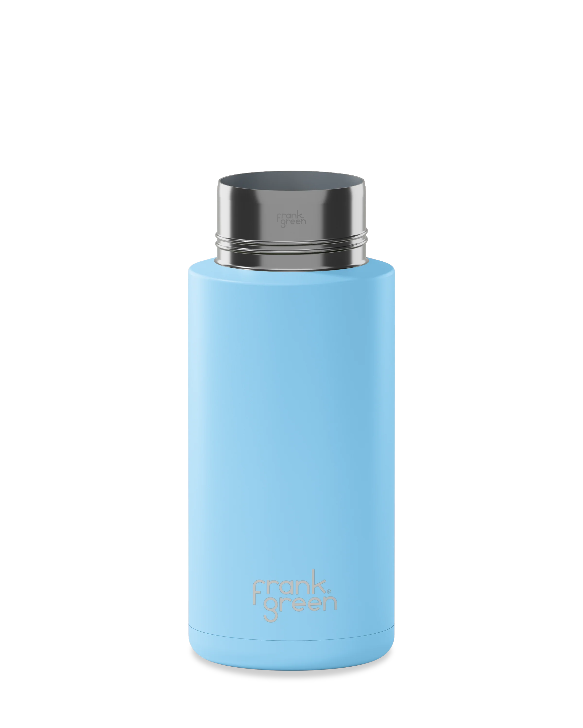 Product image 99