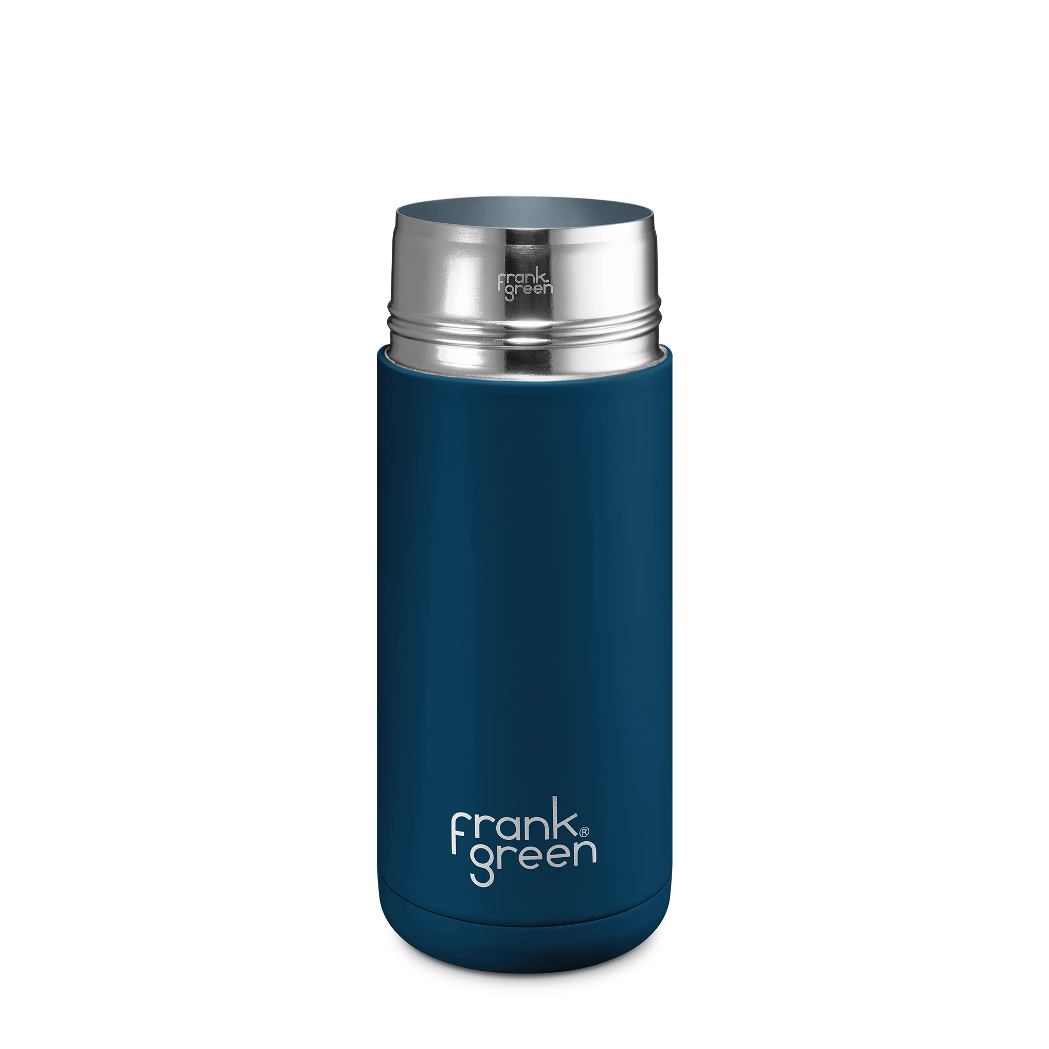 Product image 54