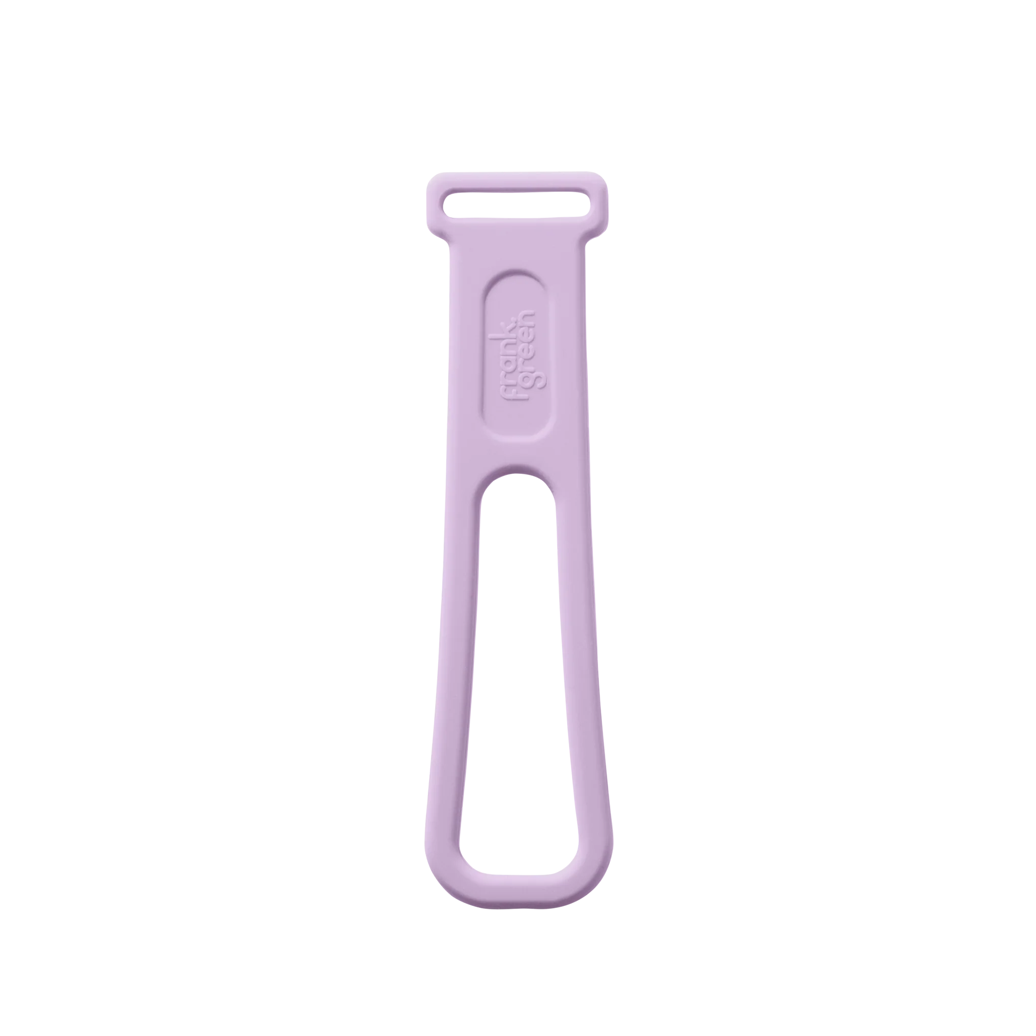 Product image 100