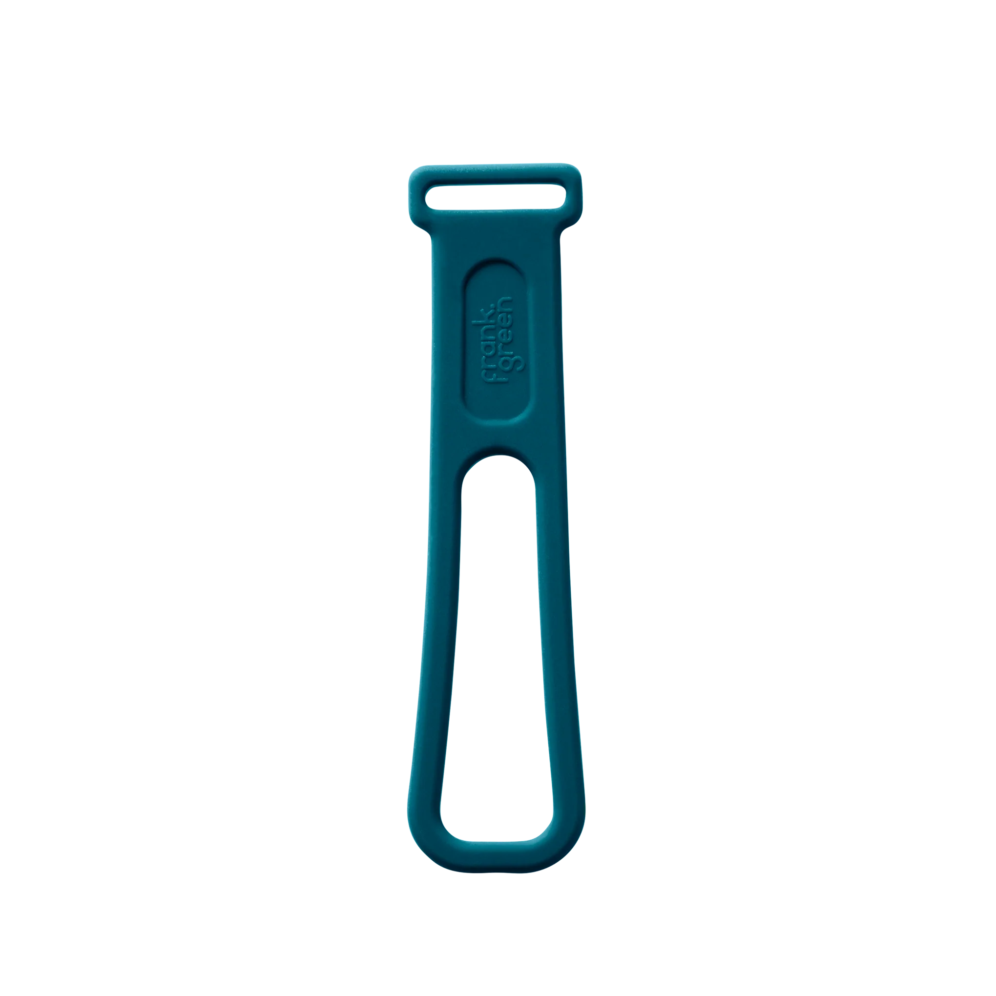 Product image 103