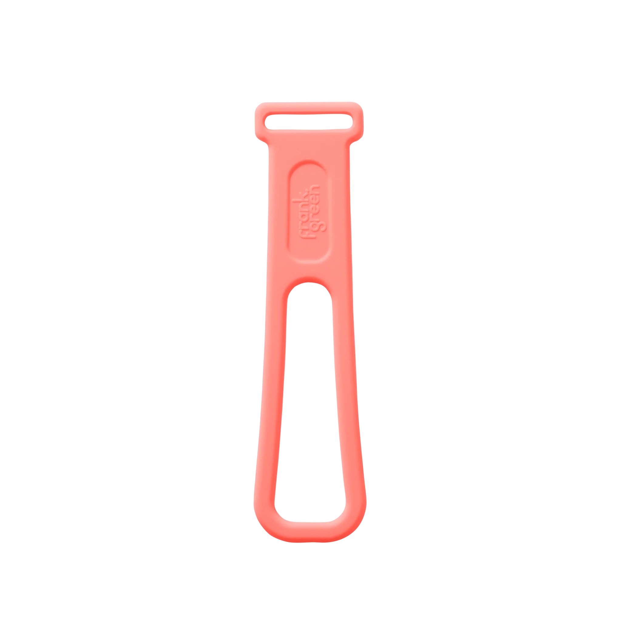 Product image 104
