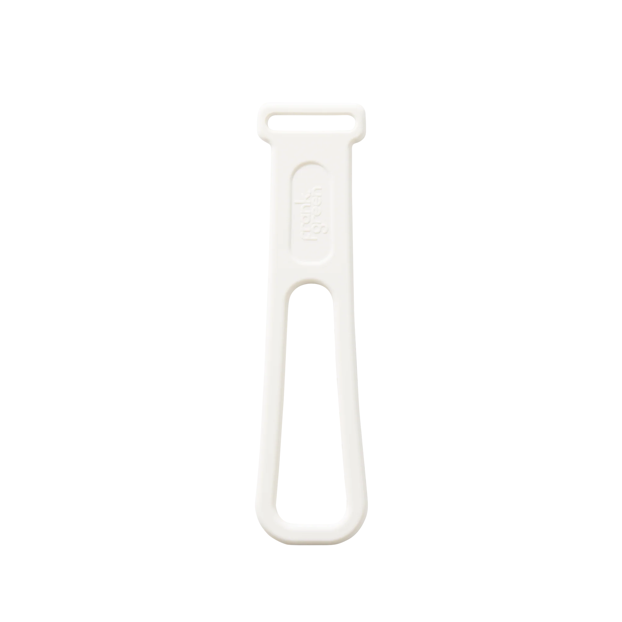 Product image 107