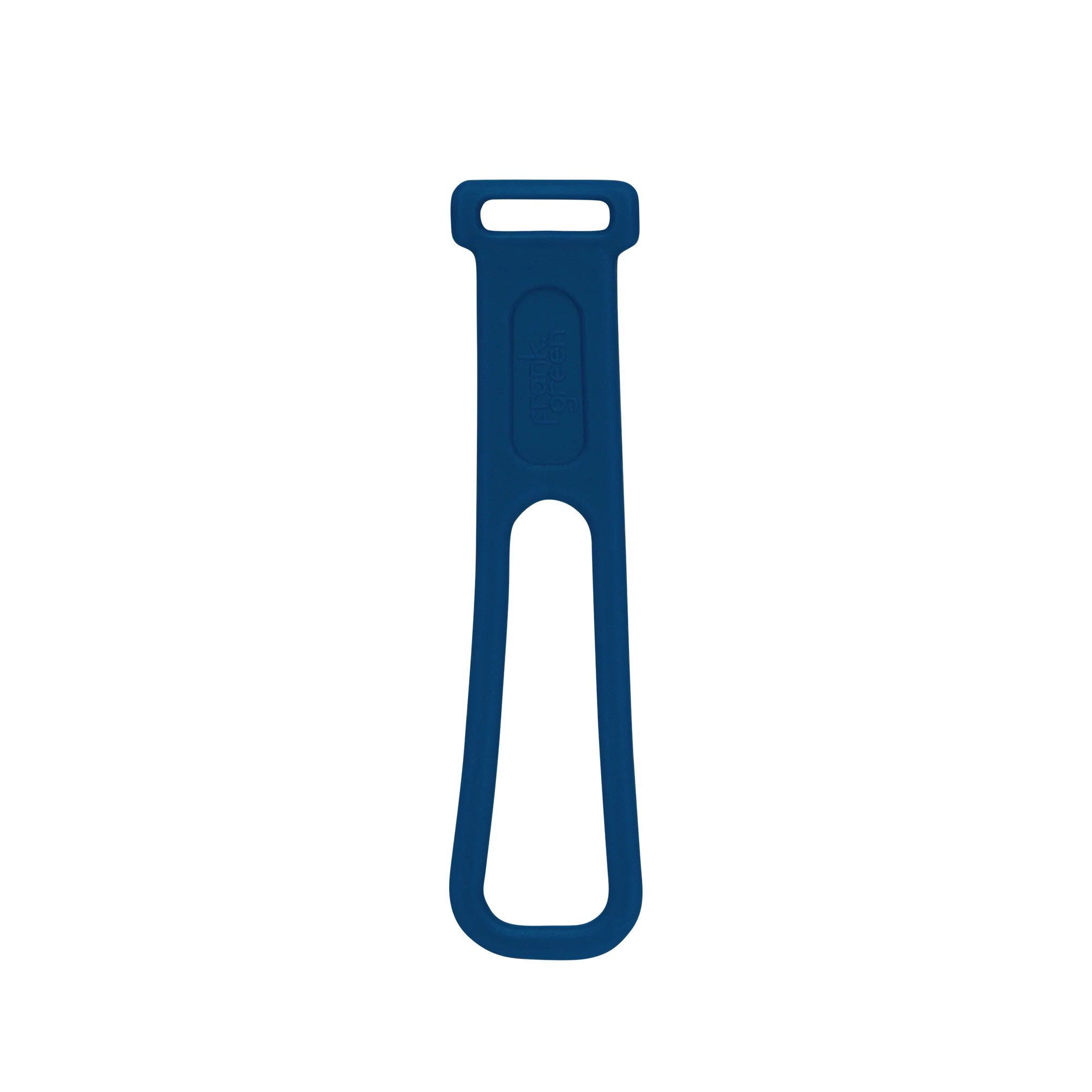 Product image 113