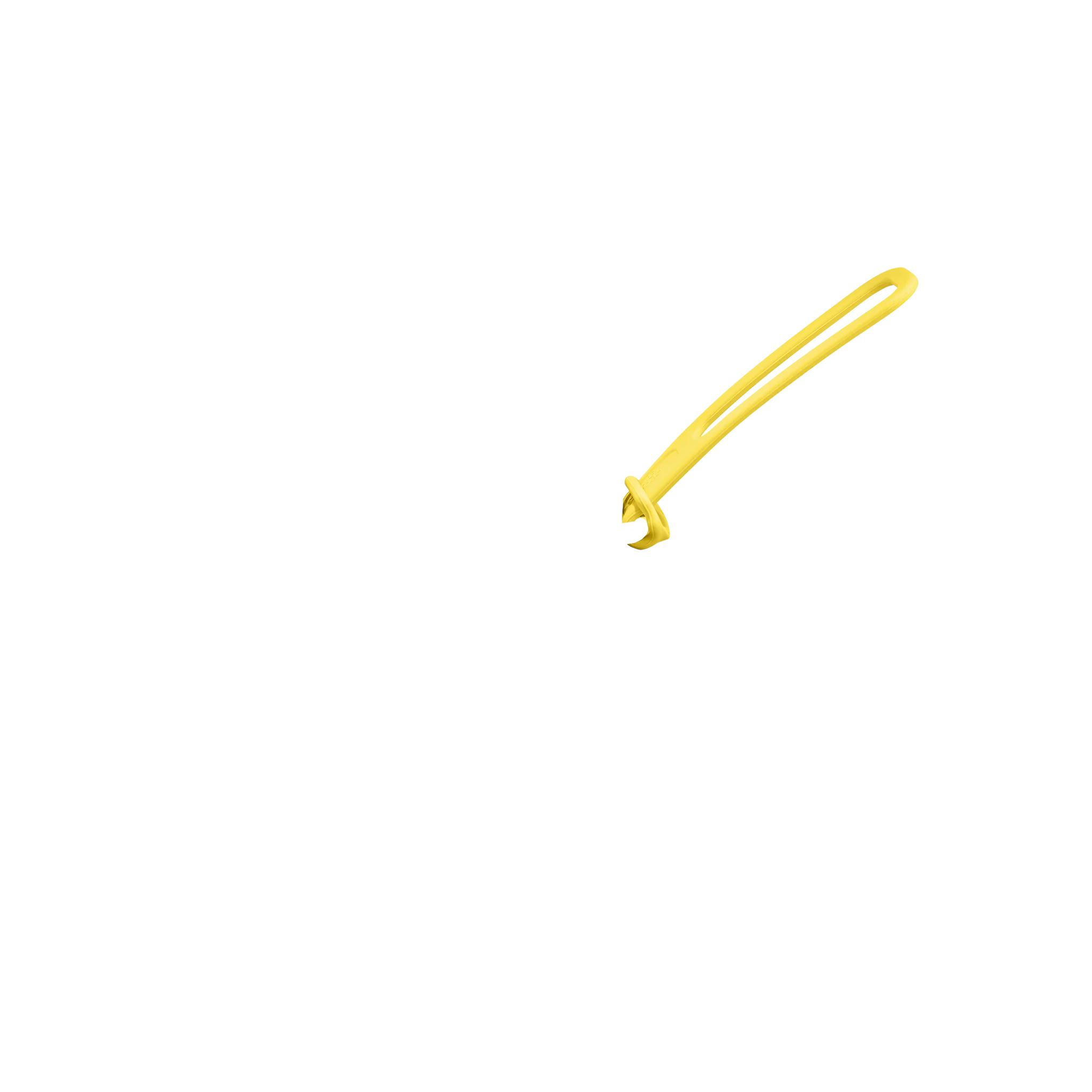Product image 114
