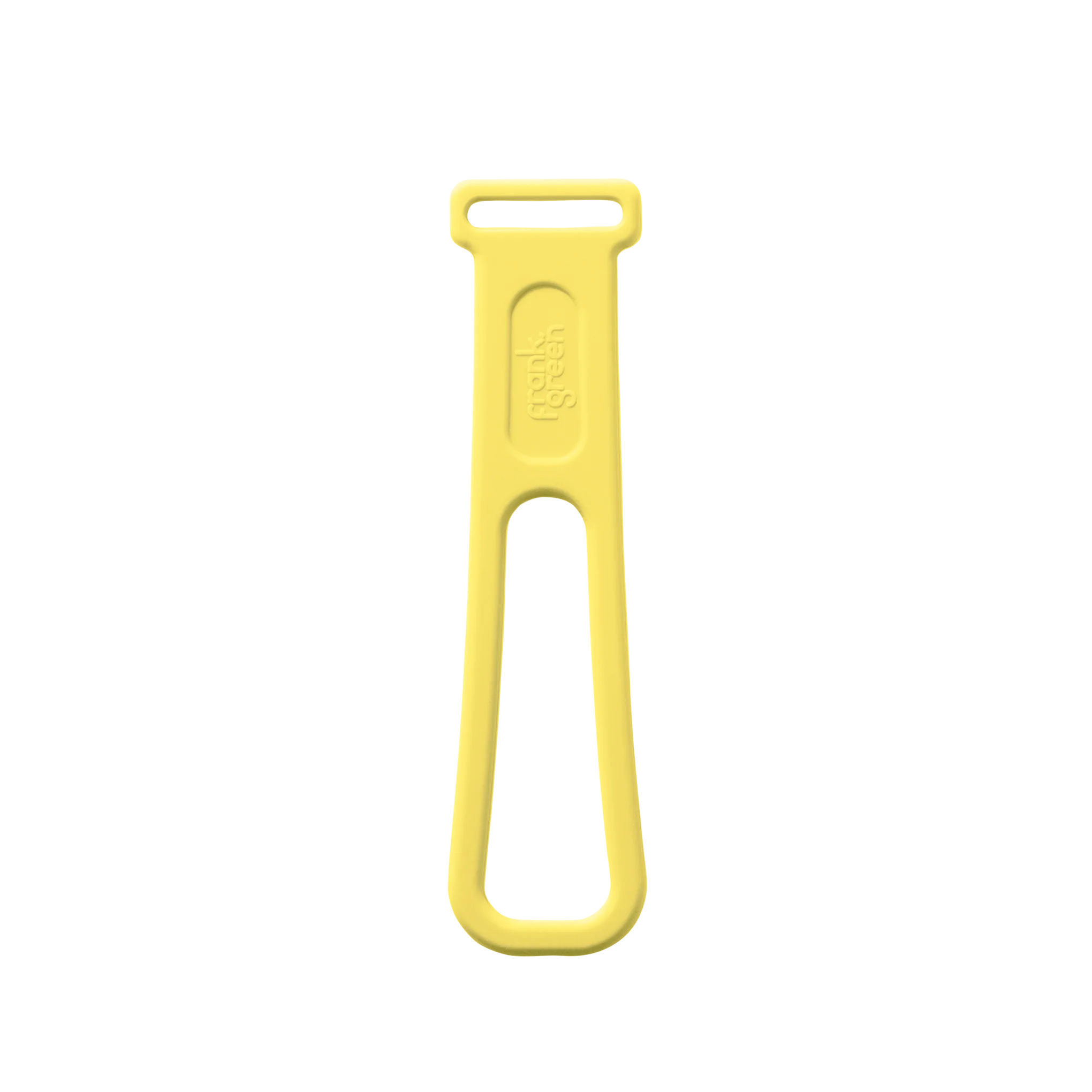 Product image 115