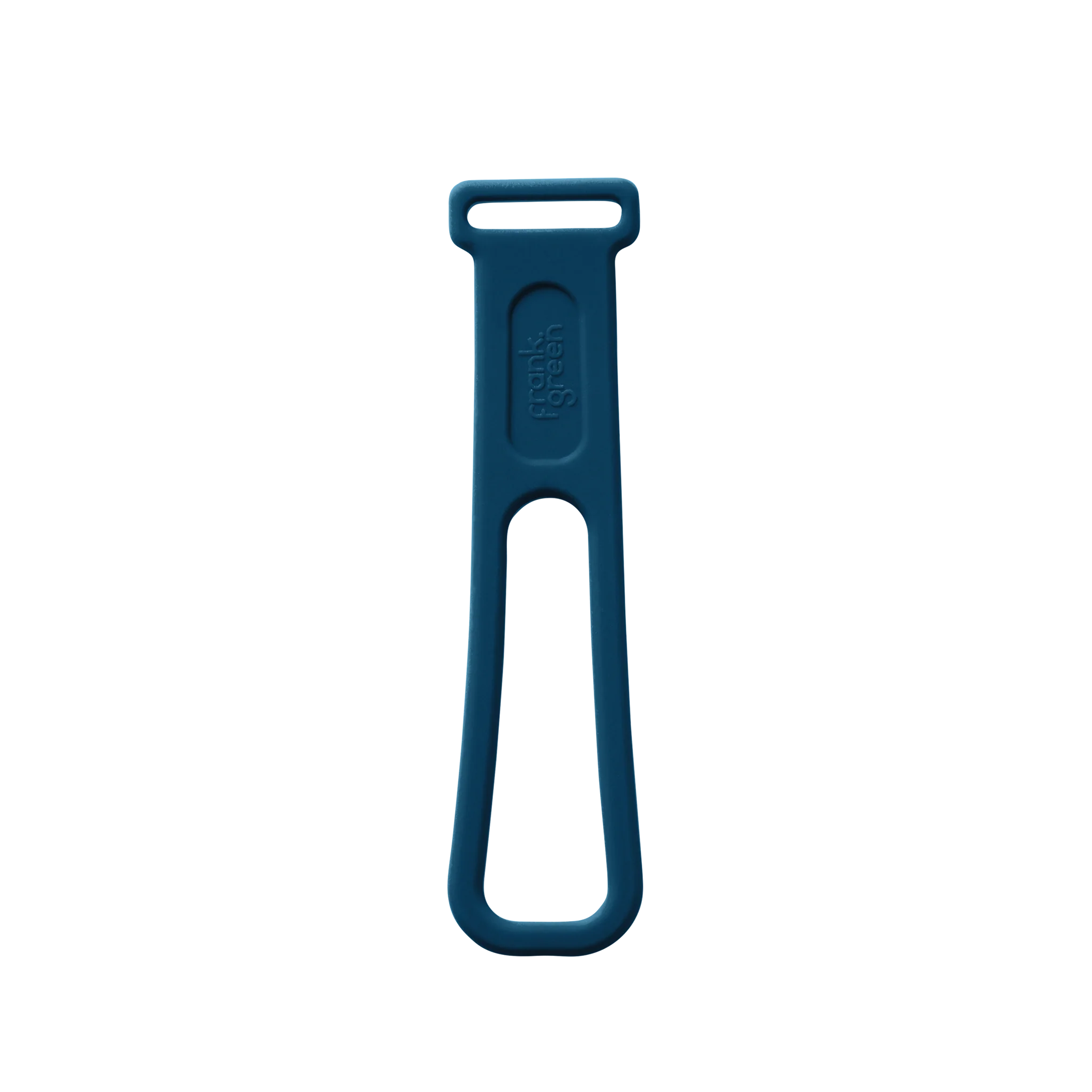 Product image 116