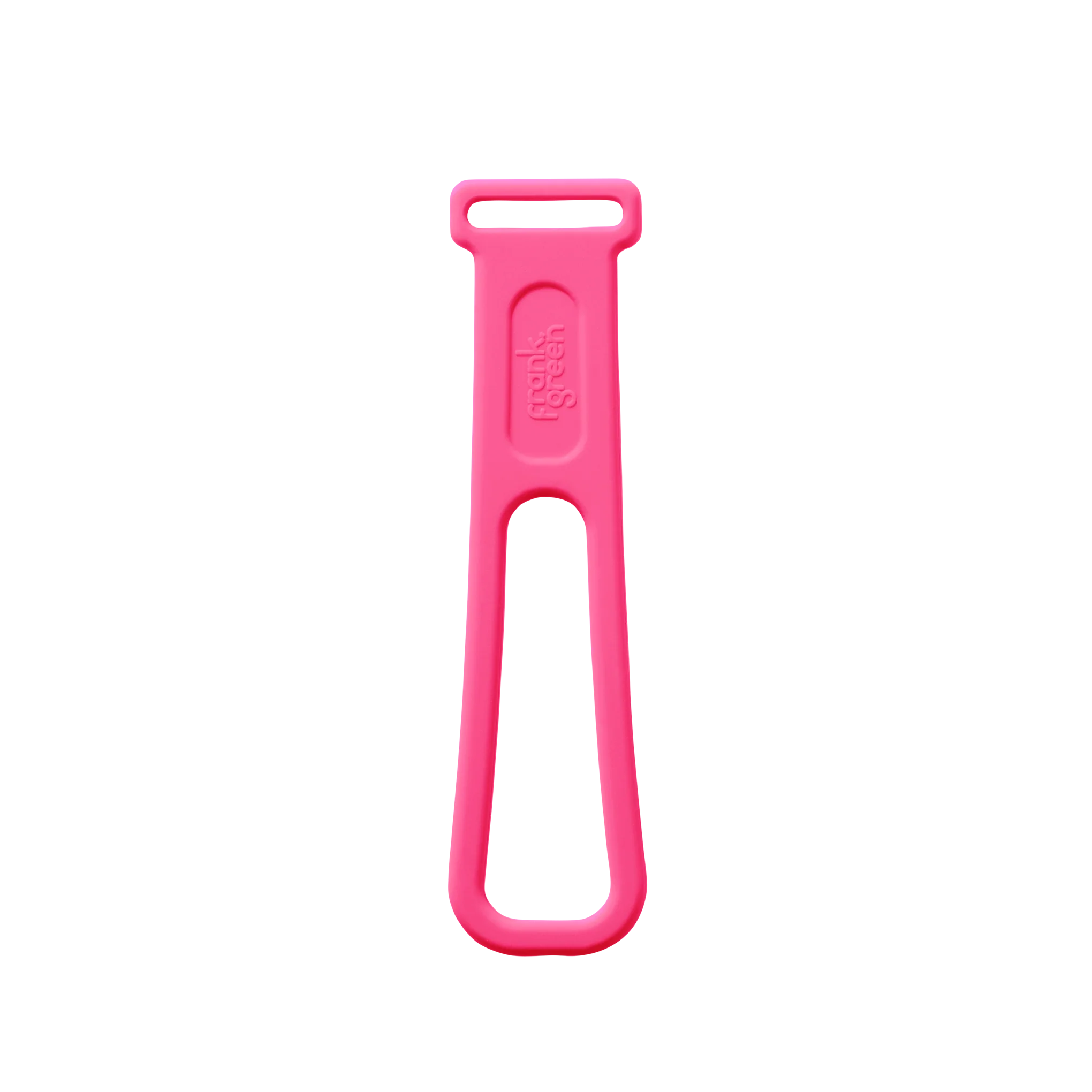 Product image 117