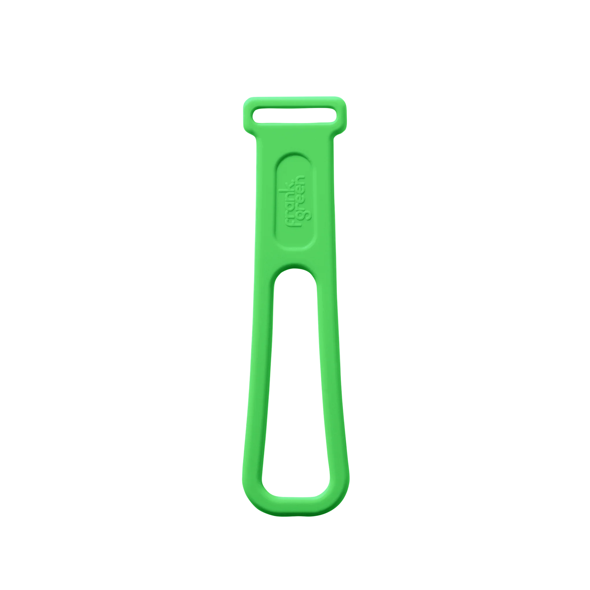 Product image 118