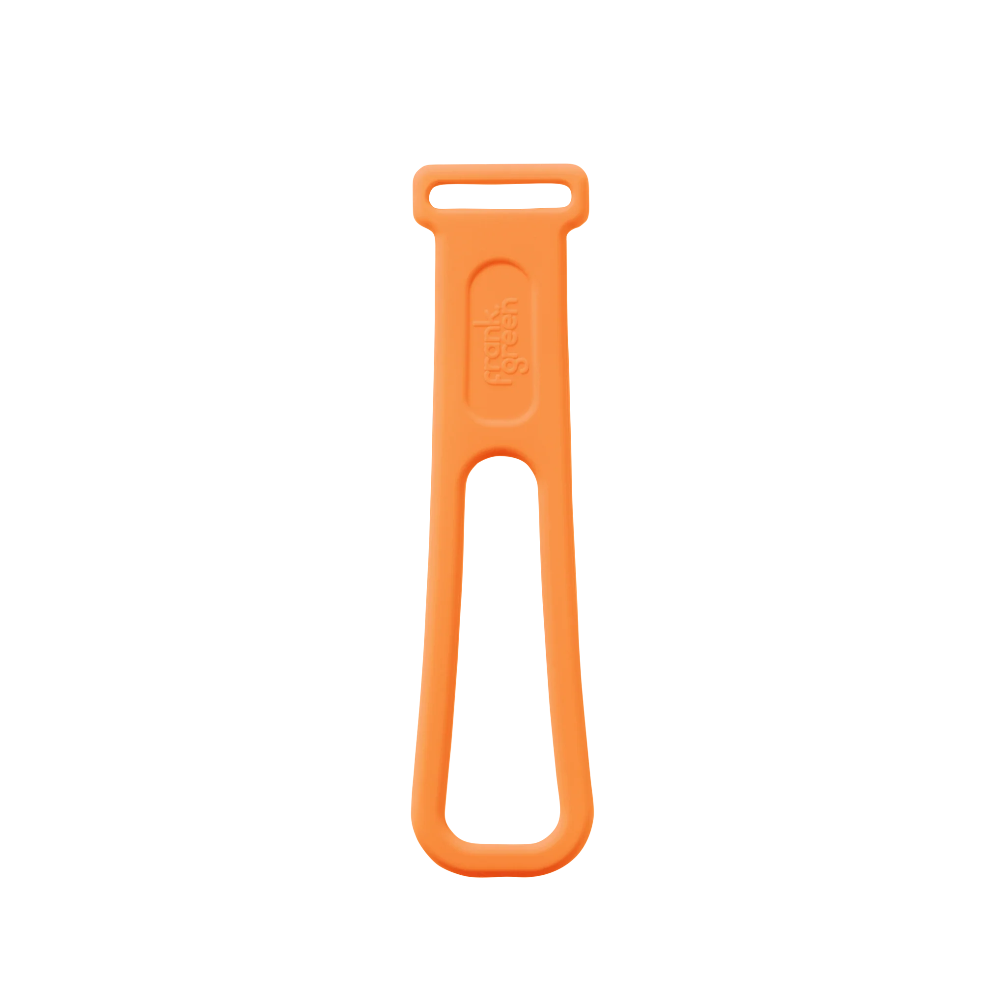 Product image 119
