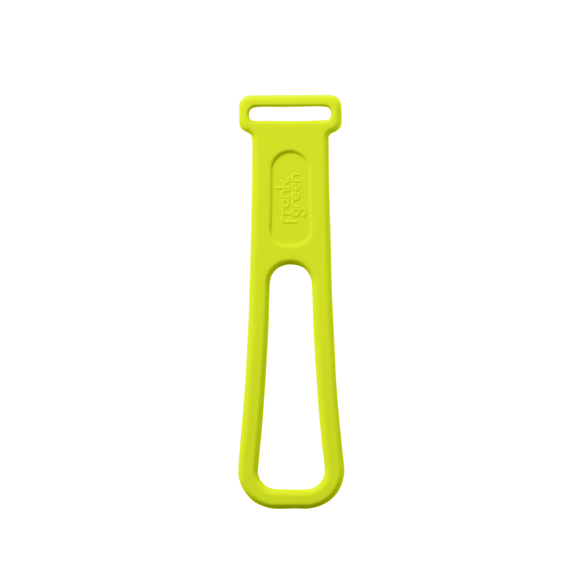 Product image 120