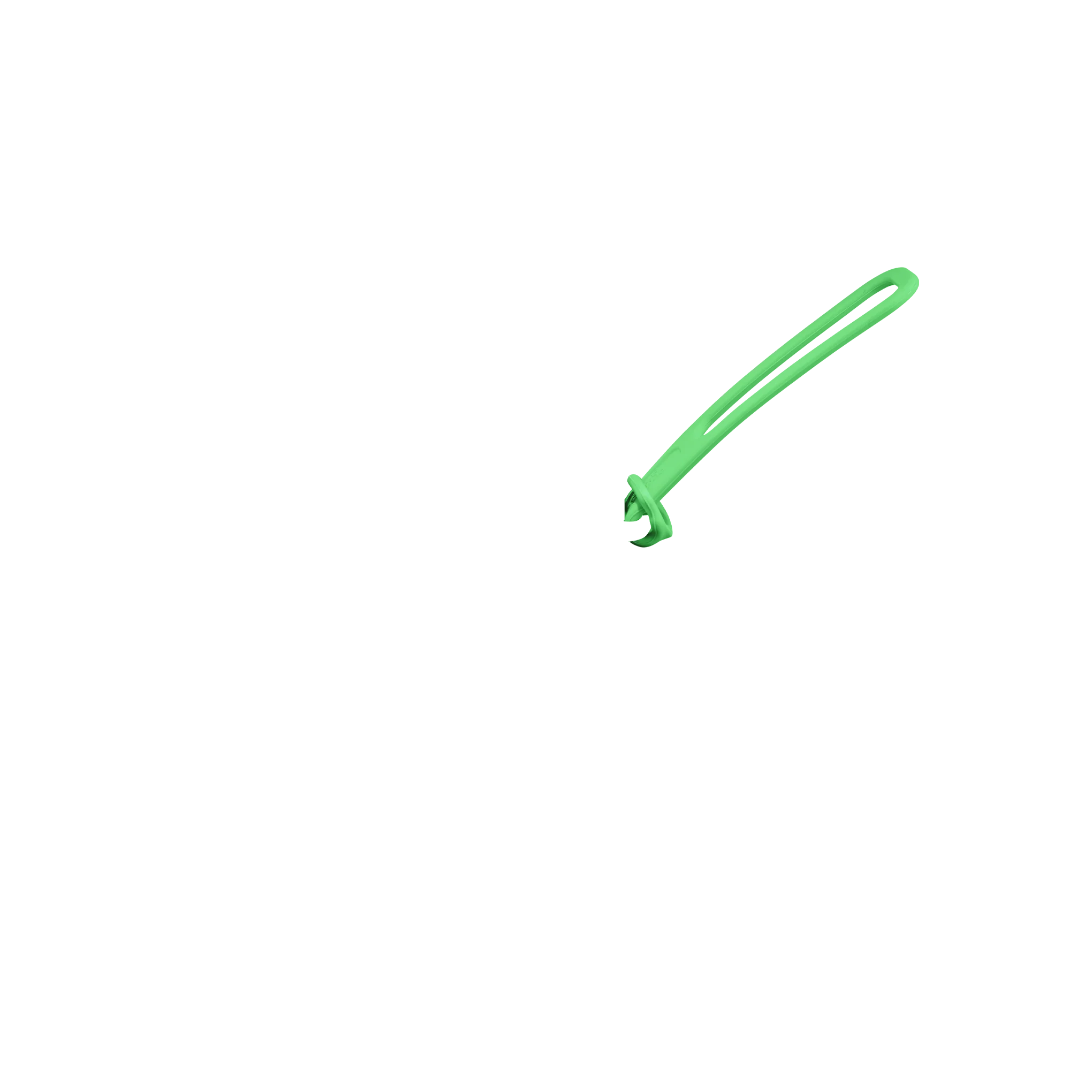 Product image 122