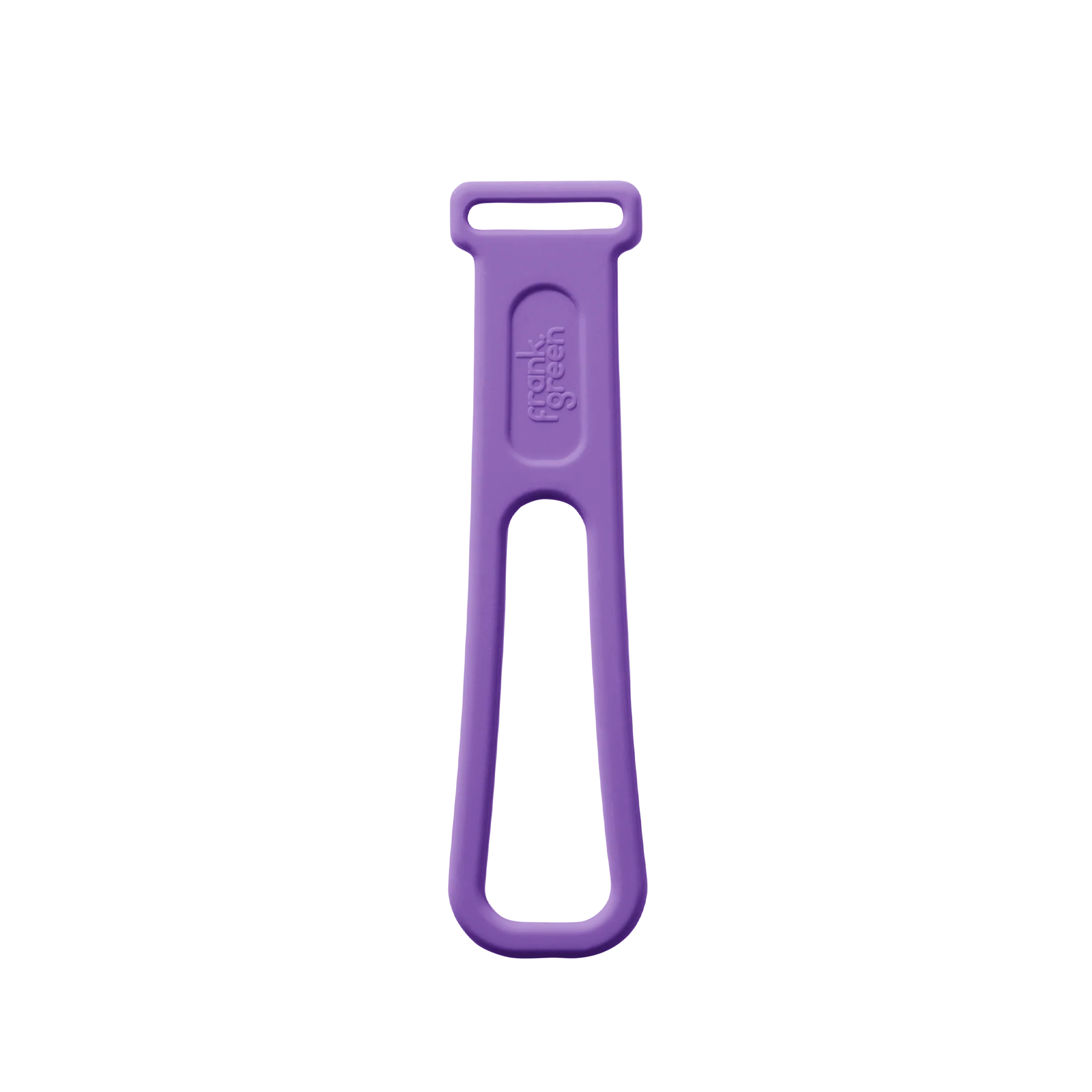 Product image 127