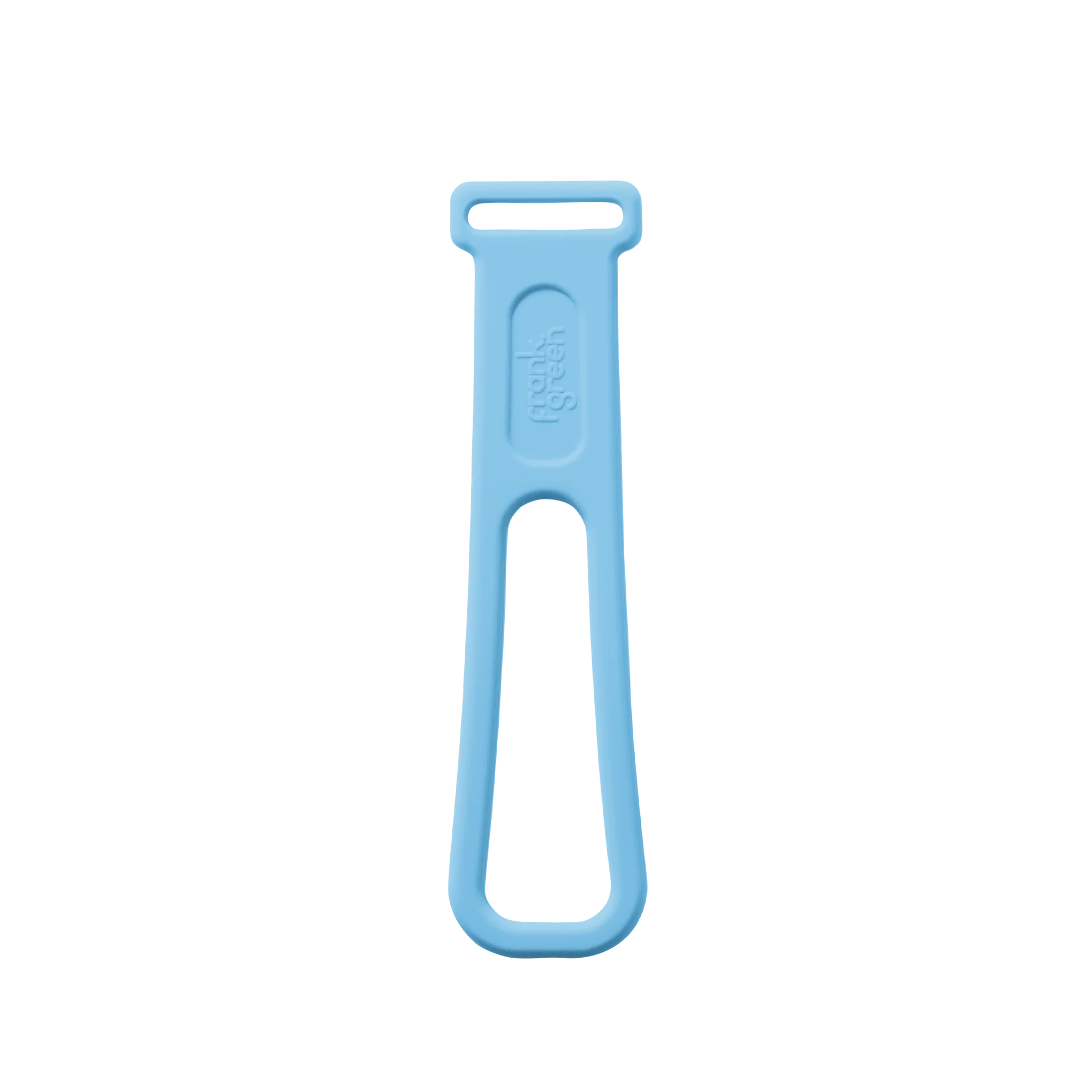 Product image 129