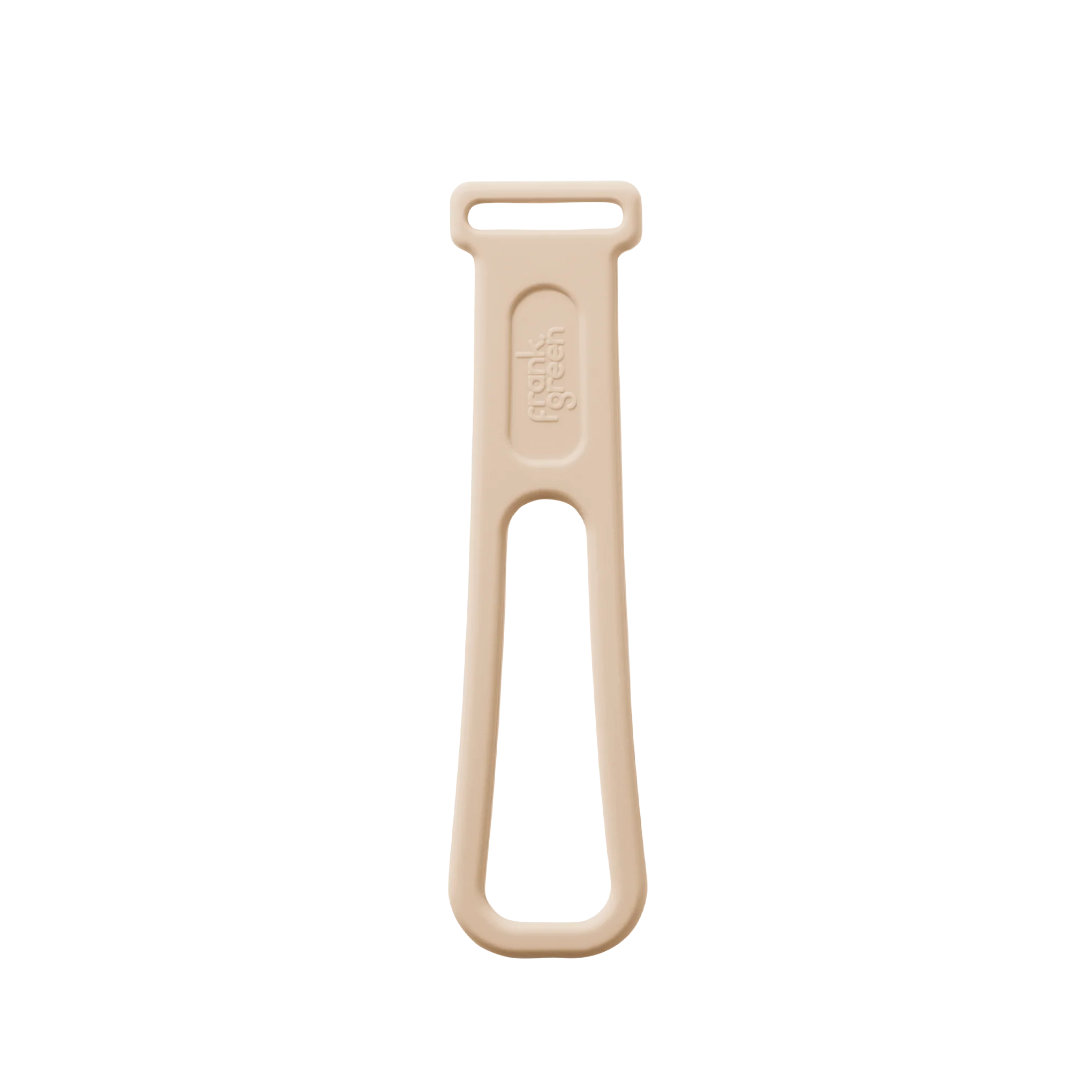 Product image 130