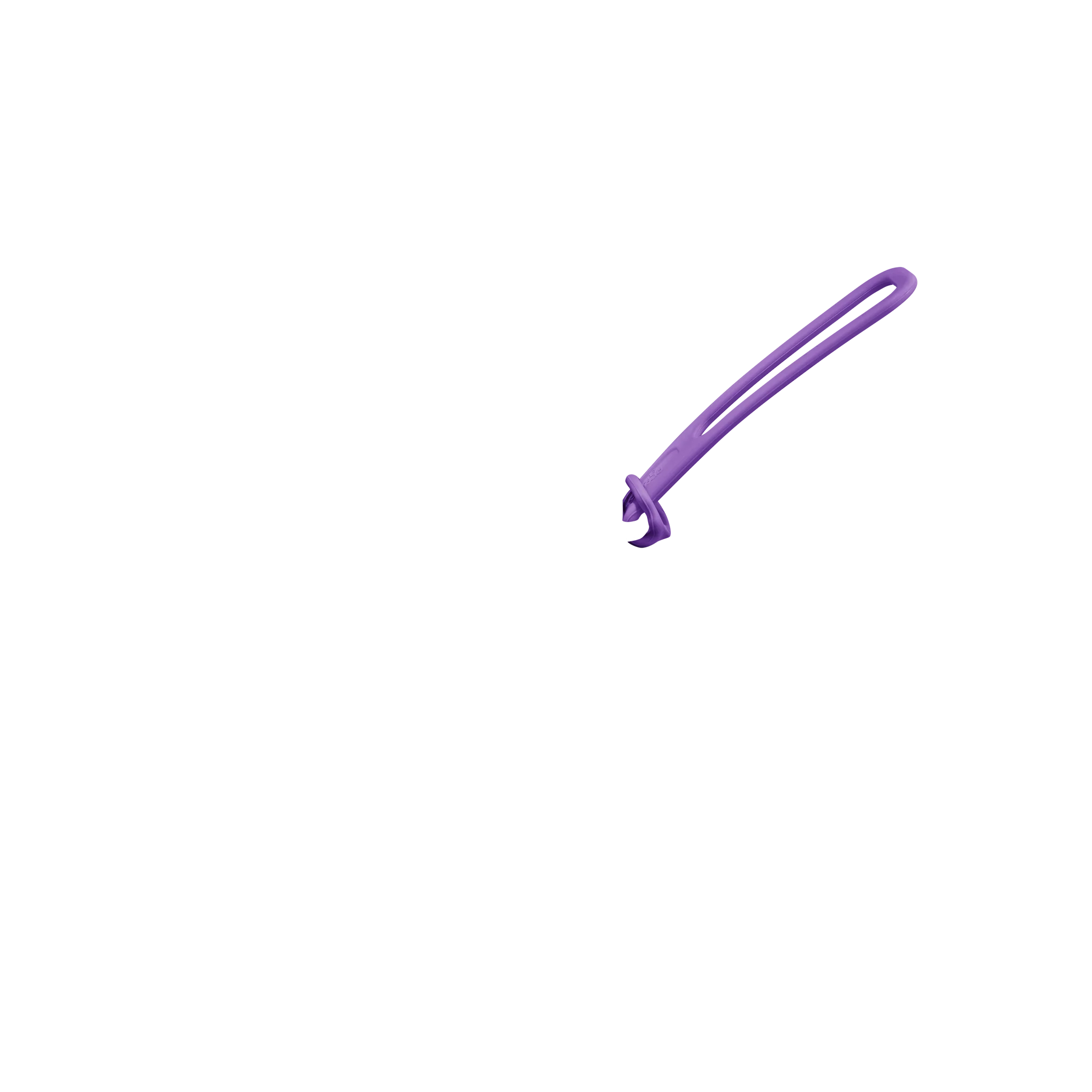 Product image 131
