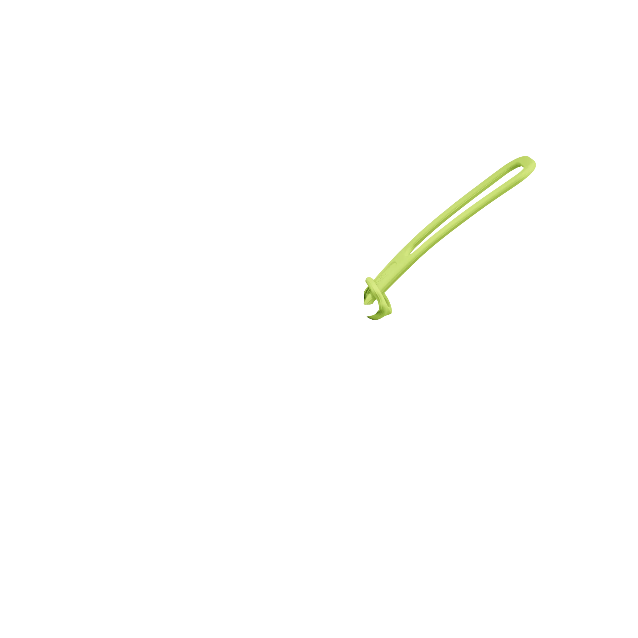 Product image 132