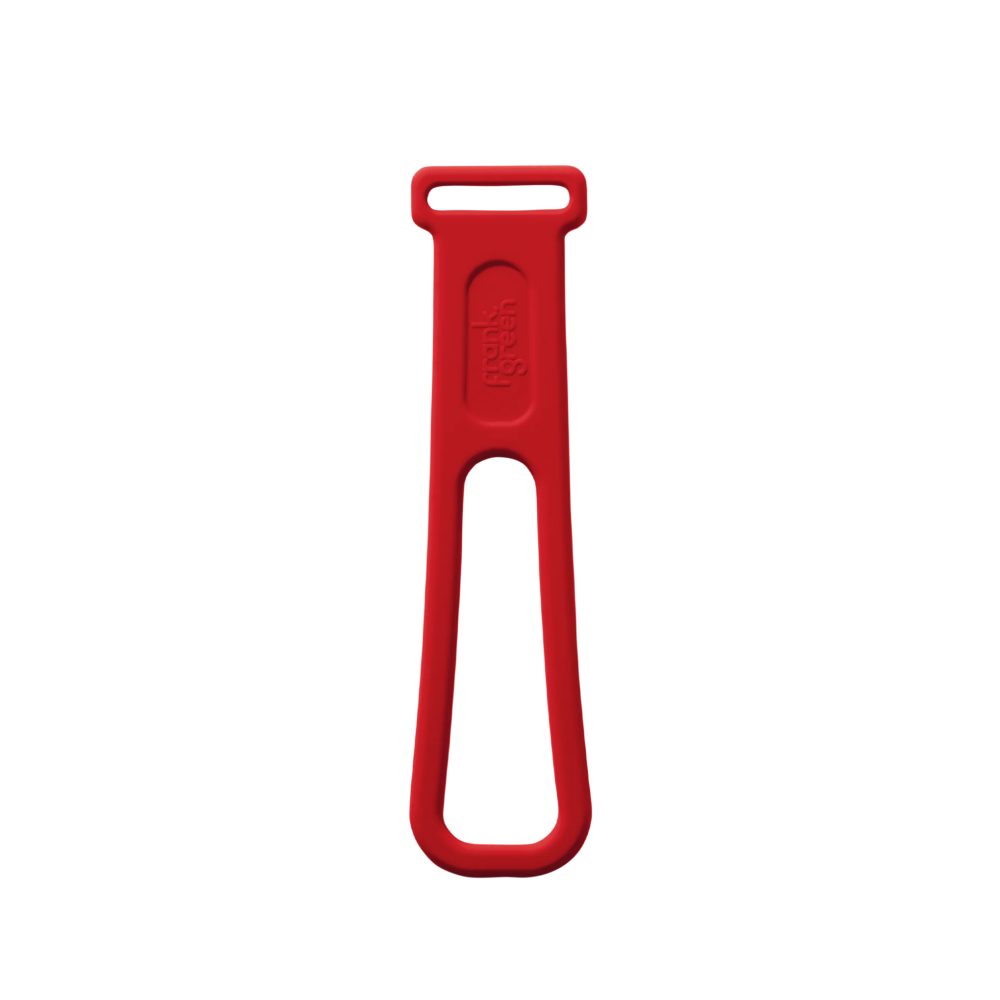 Product image 135