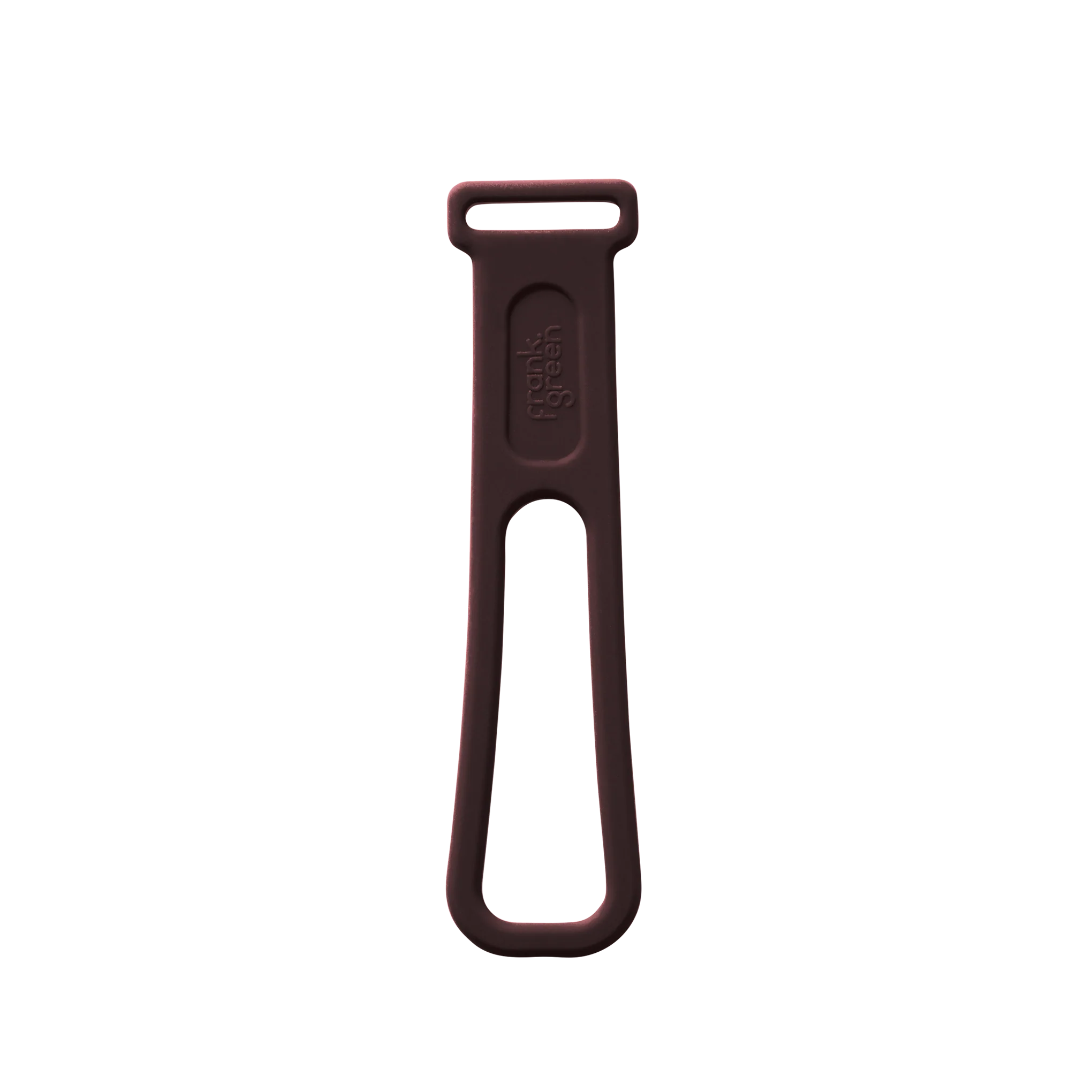 Product image 136