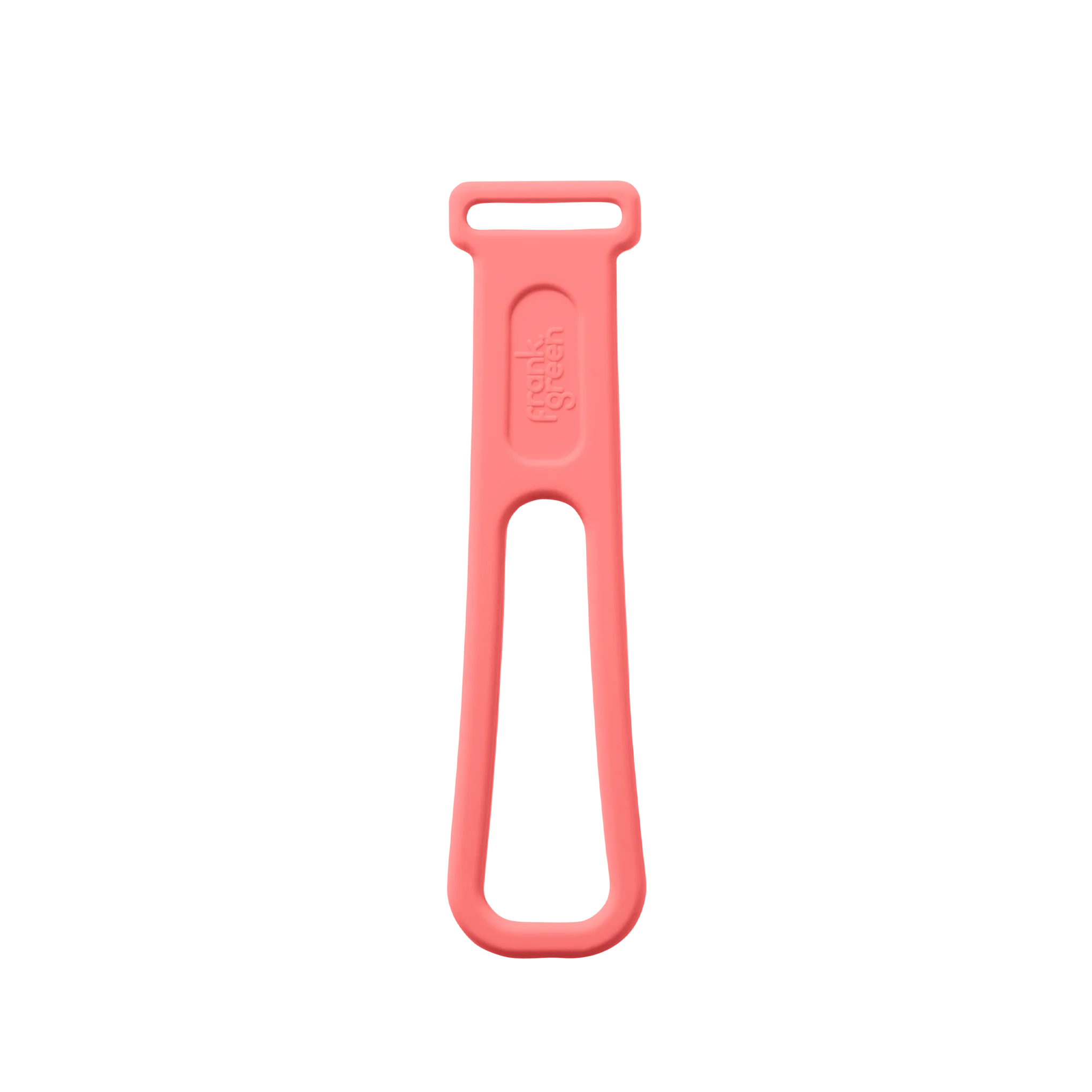 Product image 138