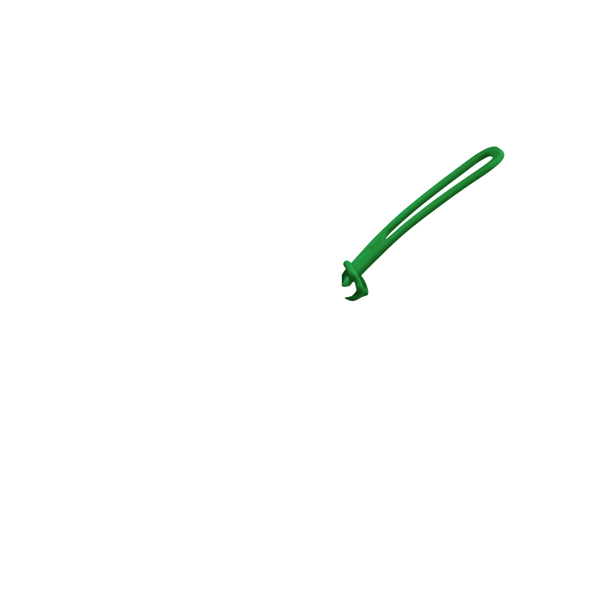 Product image 141