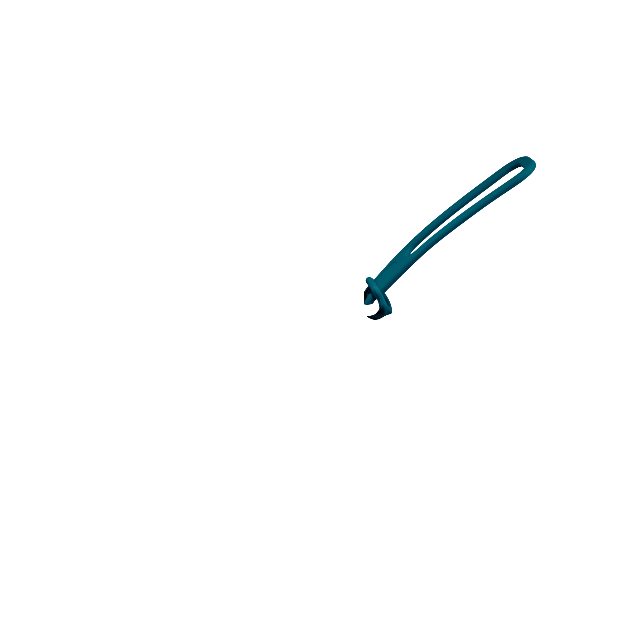 Product image 90