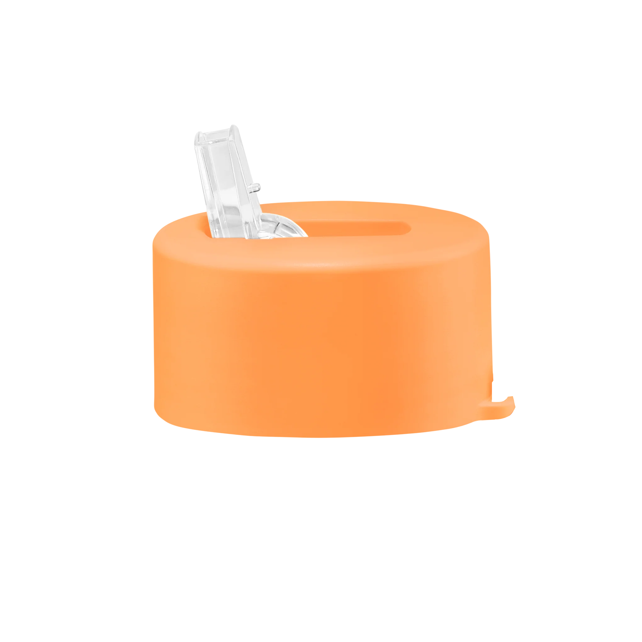 Product image 100