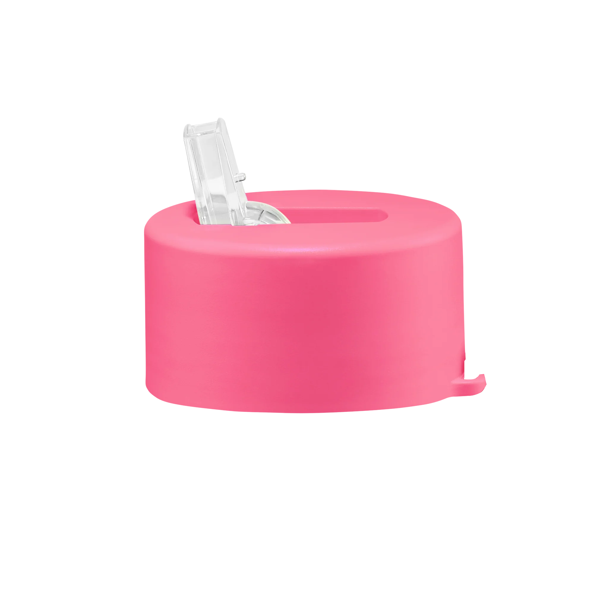 Product image 101