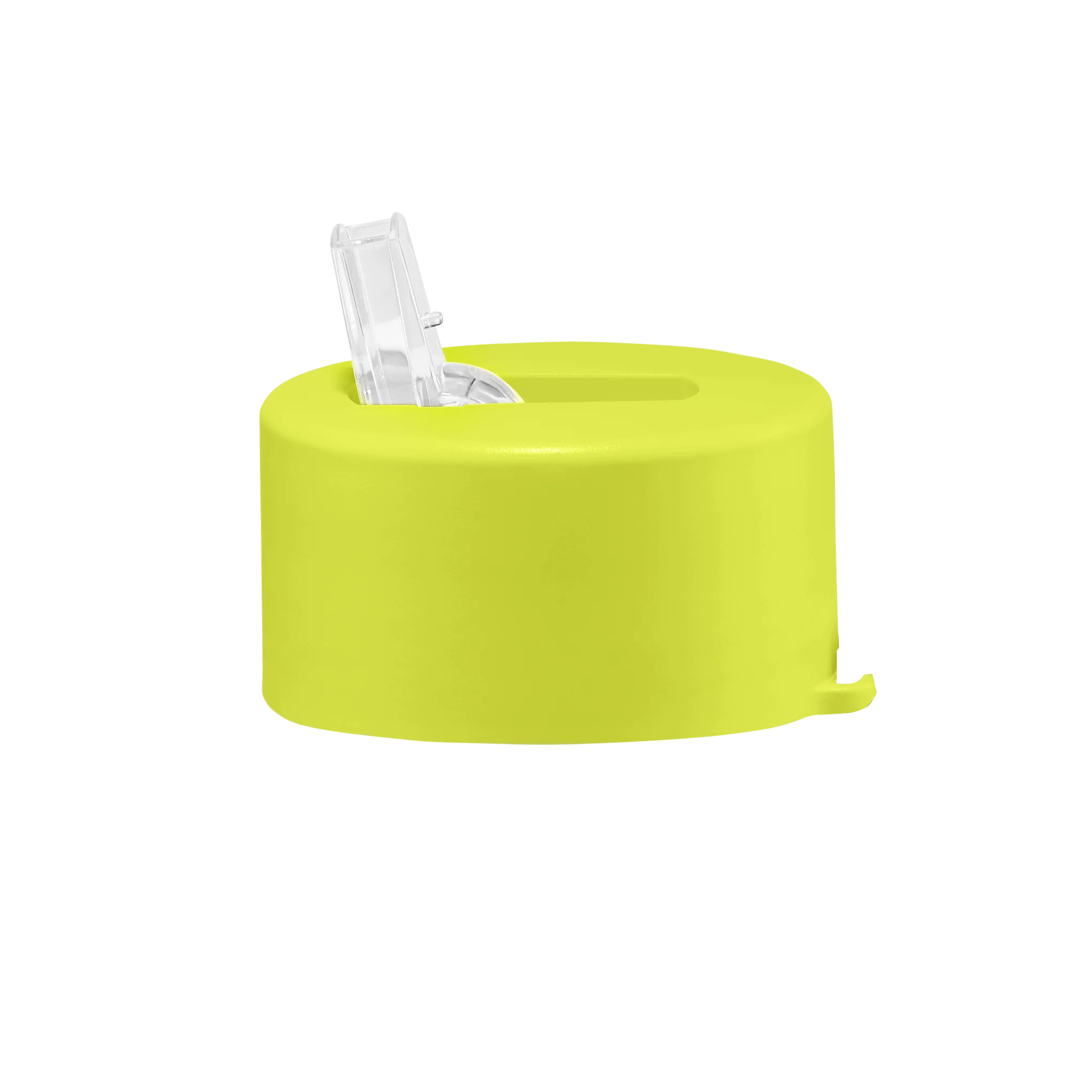 Product image 102