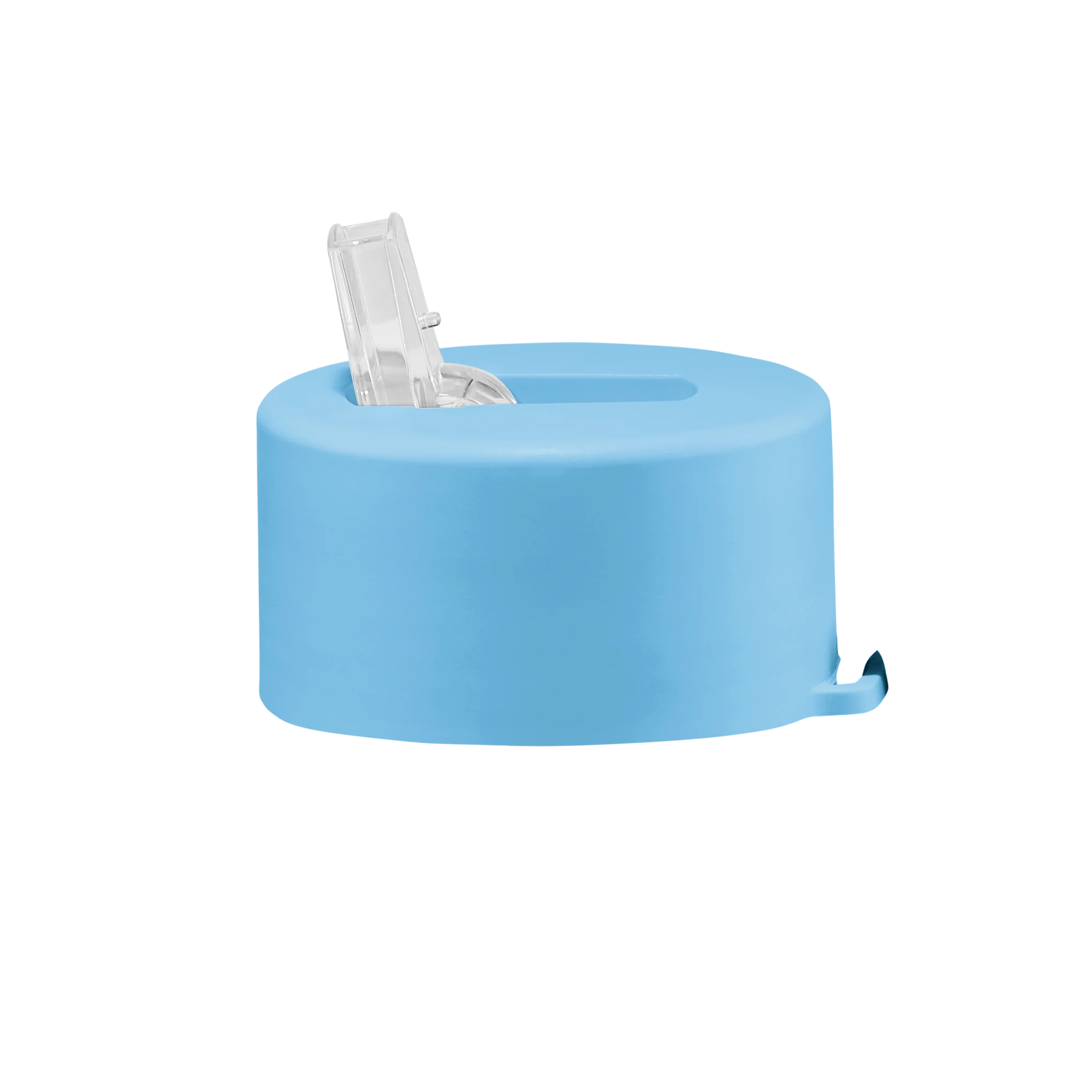 Product image 103