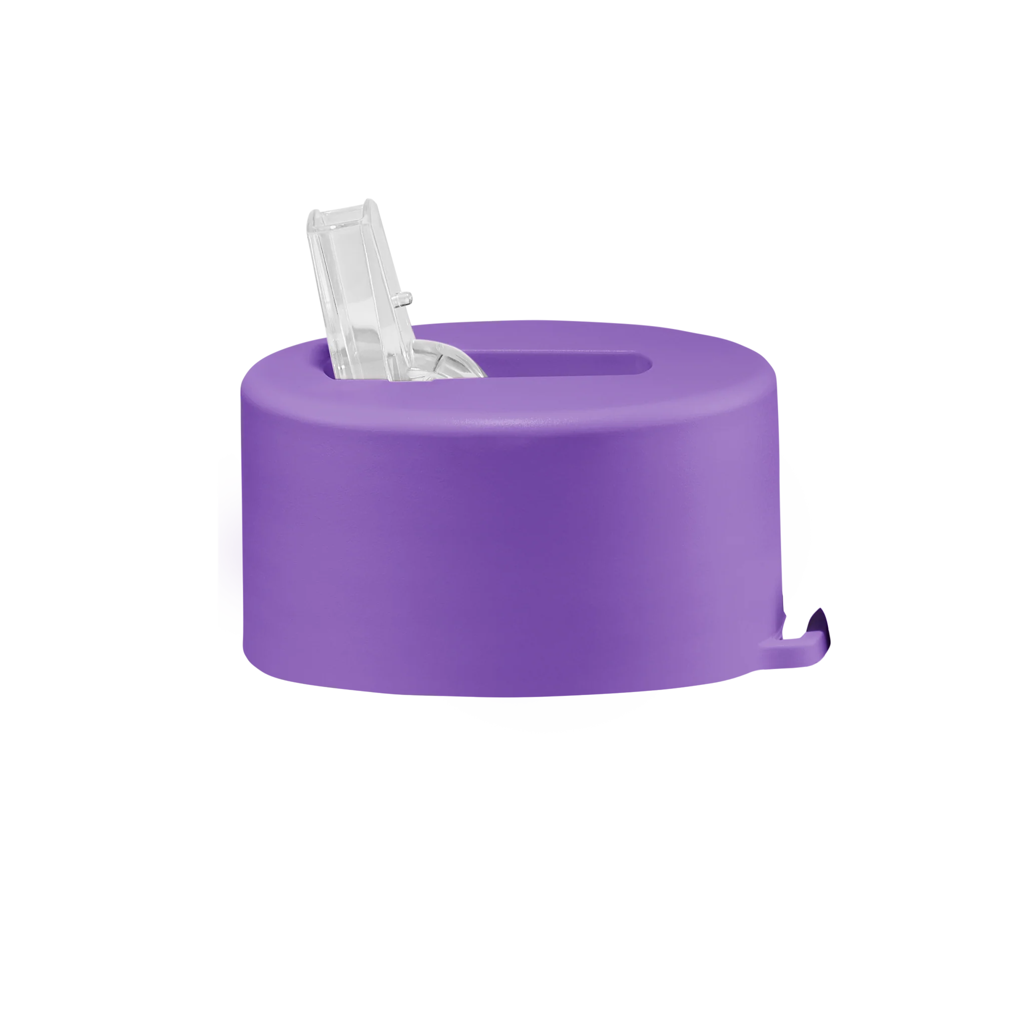 Product image 105