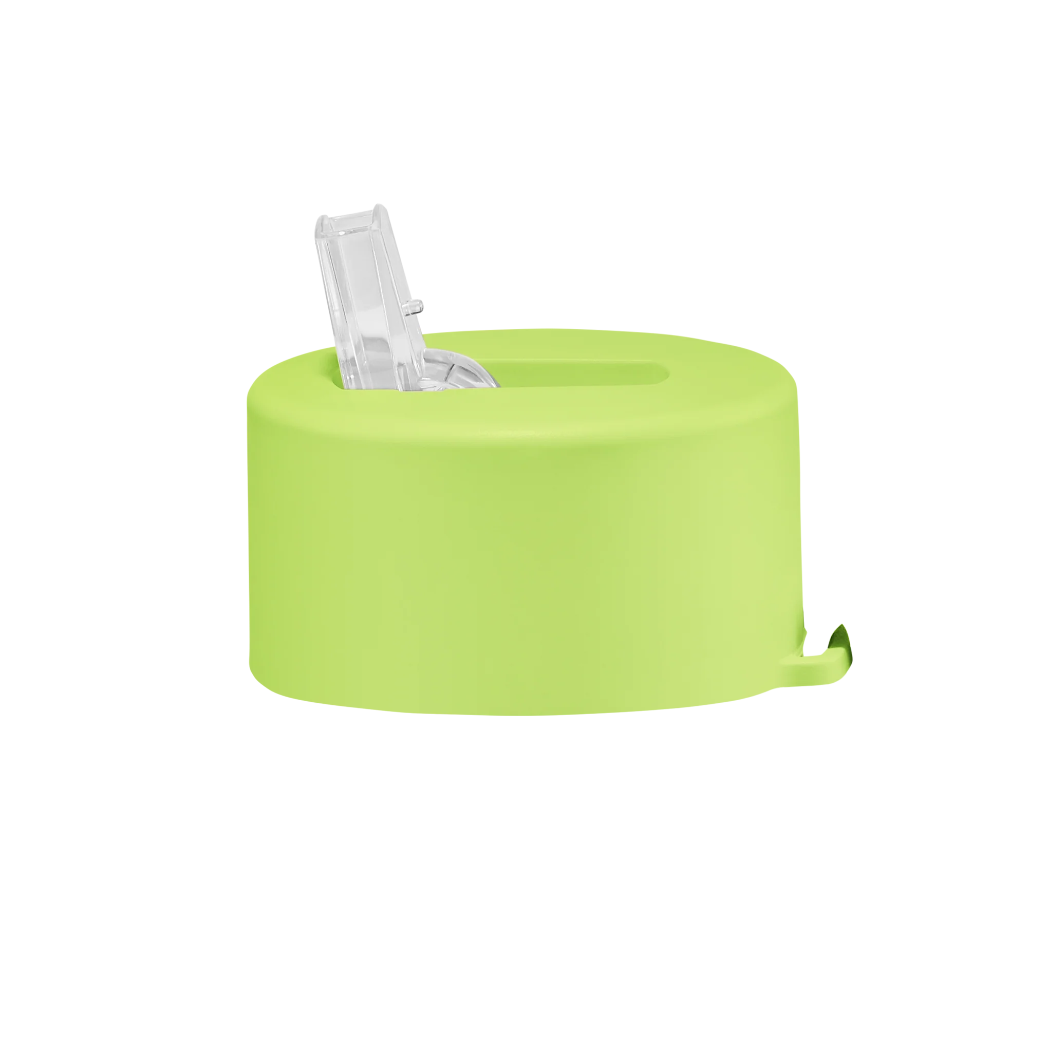 Product image 106