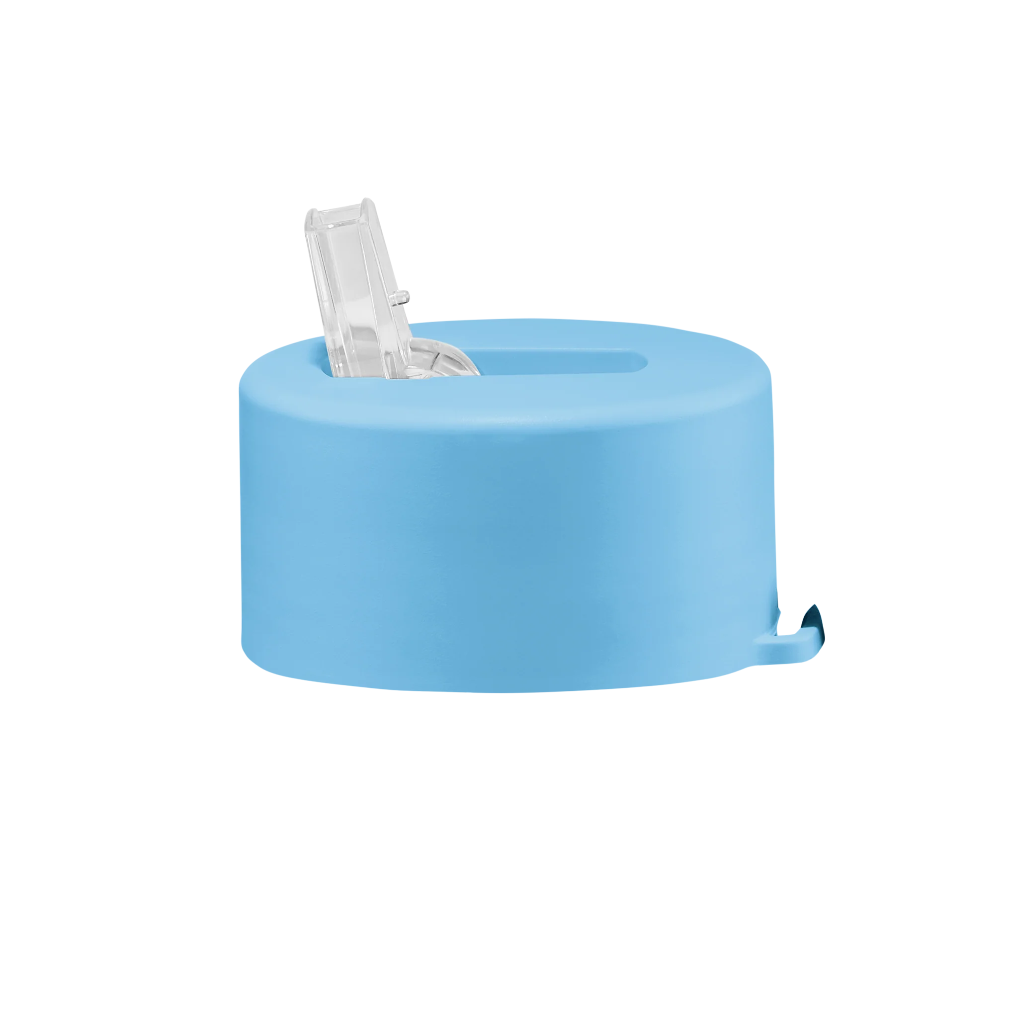 Product image 107