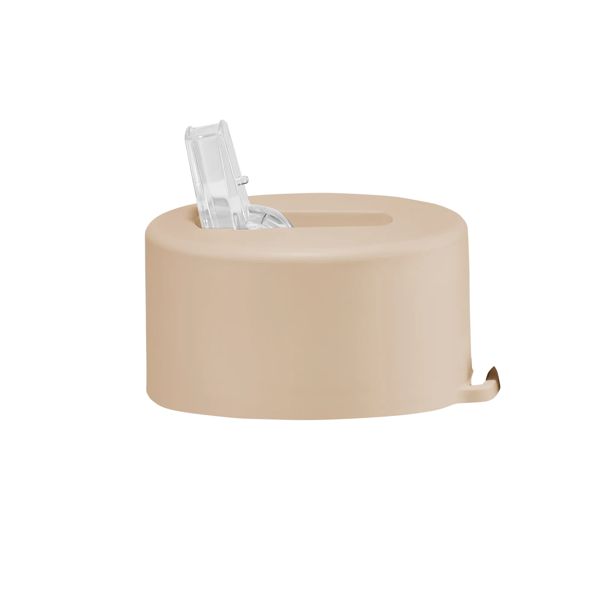 Product image 108