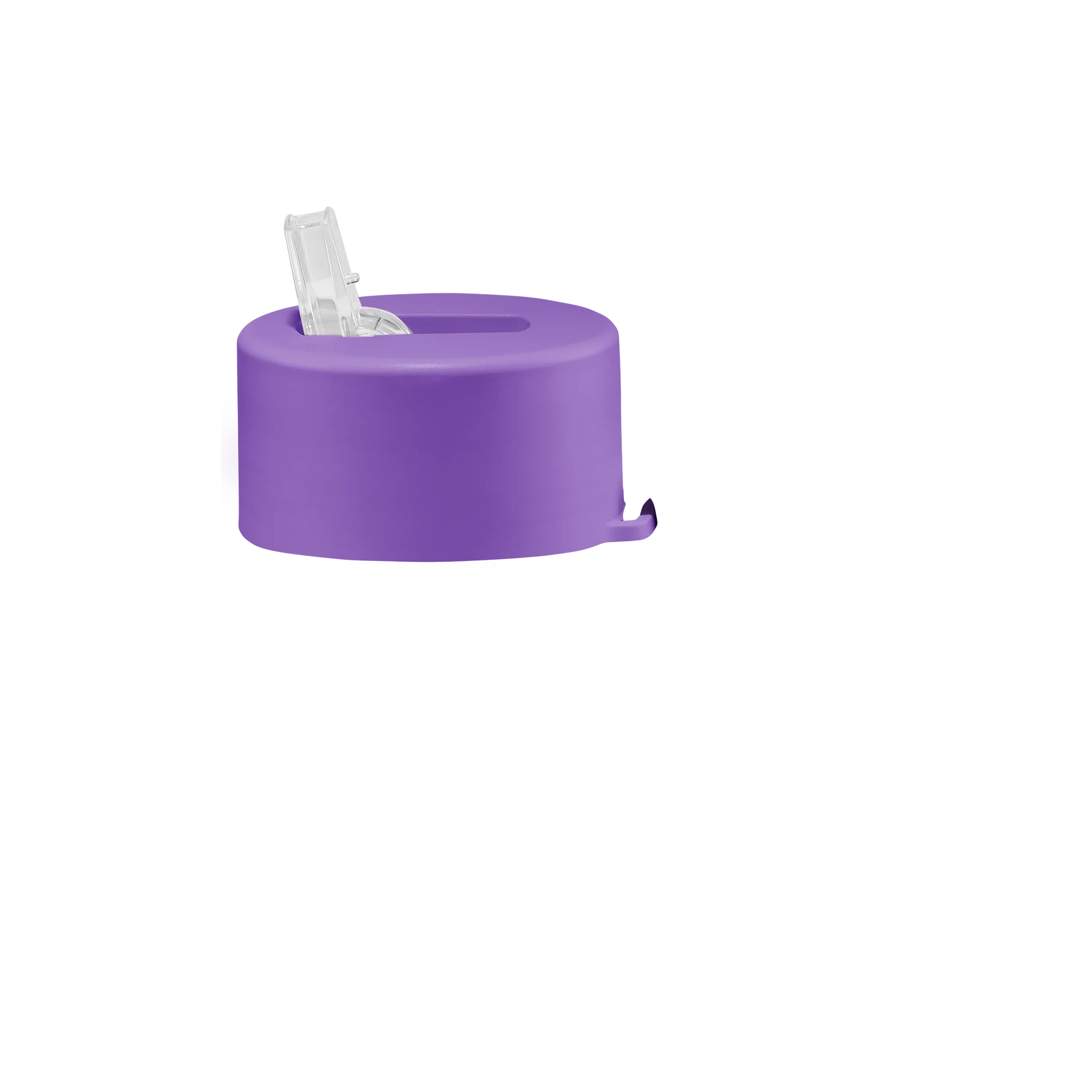 Product image 109