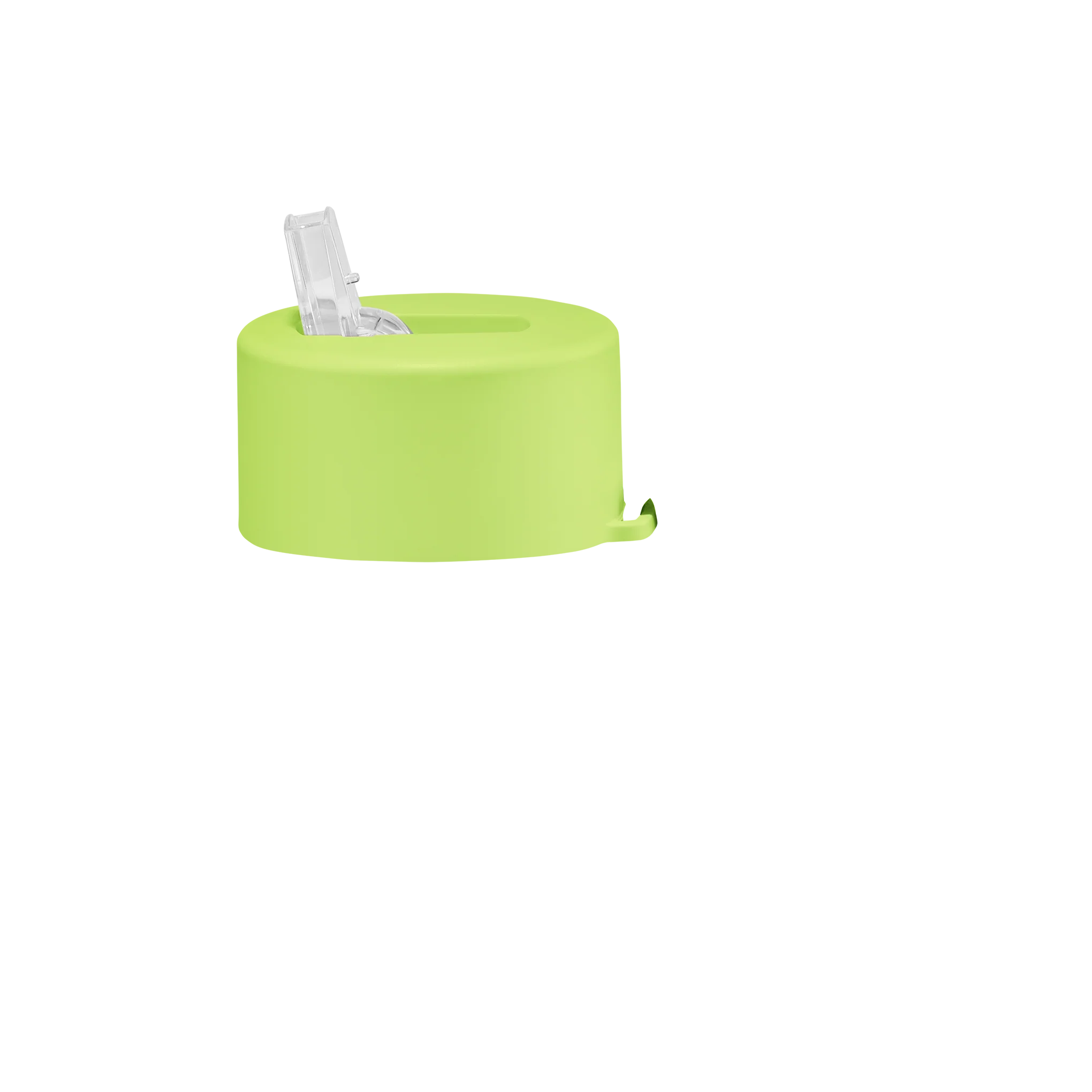 Product image 110