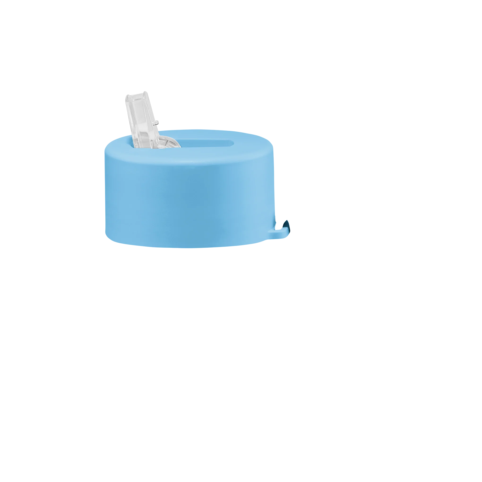 Product image 111