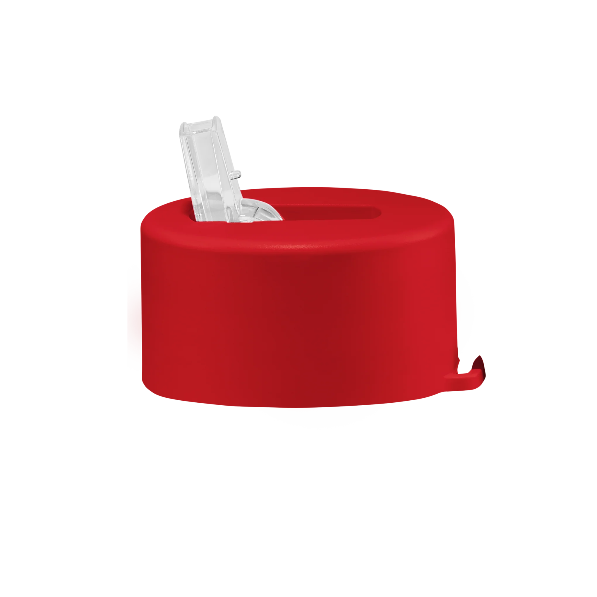Product image 113