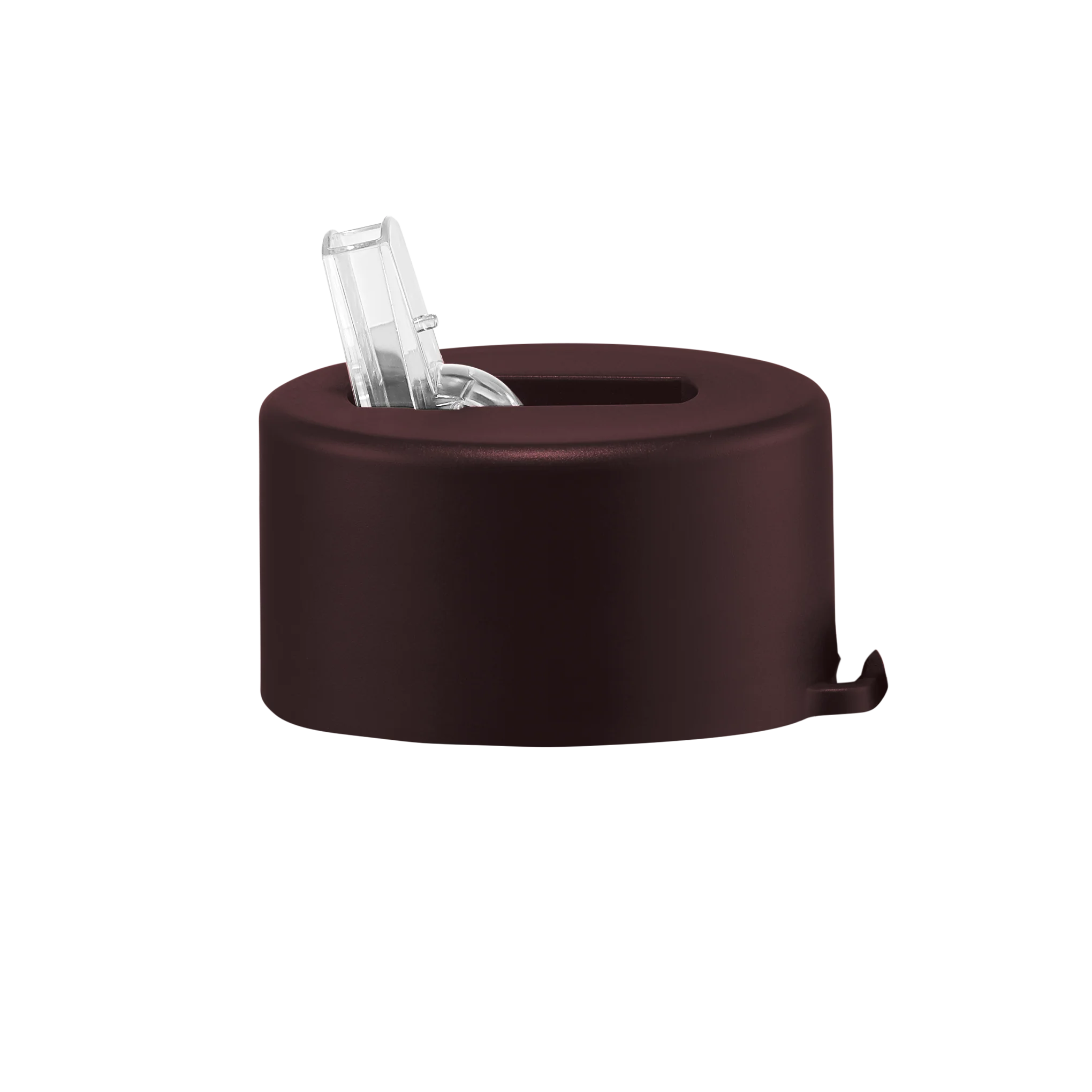 Product image 114