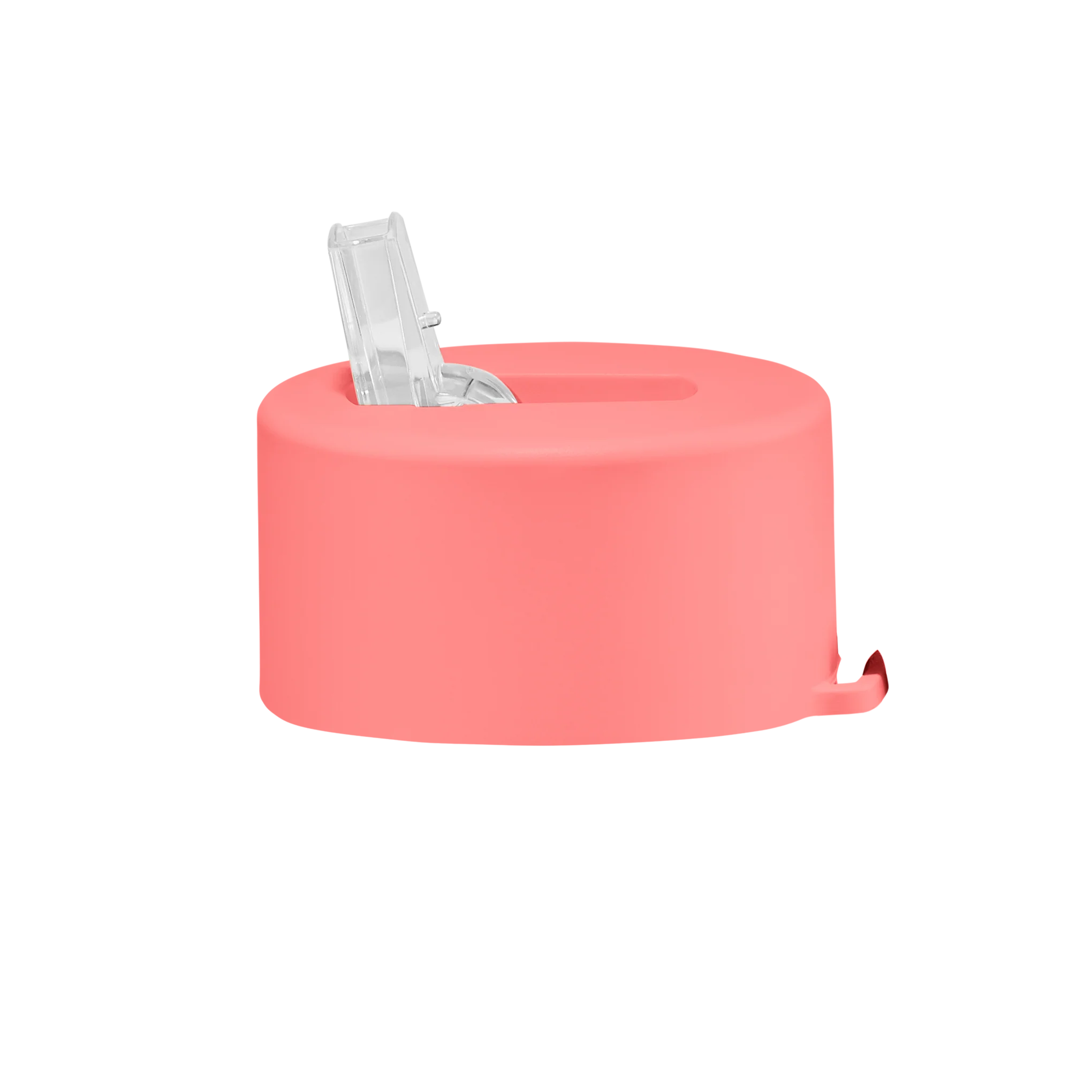 Product image 116