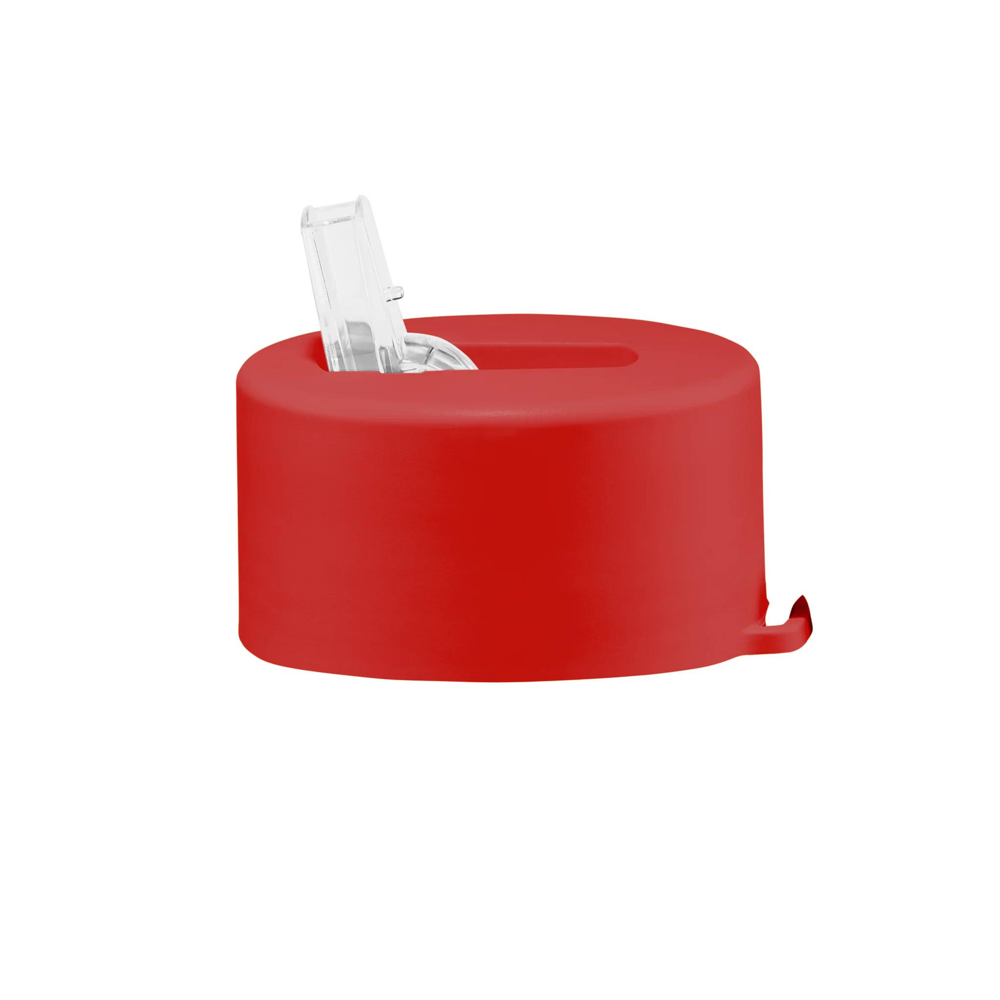 Product image 90