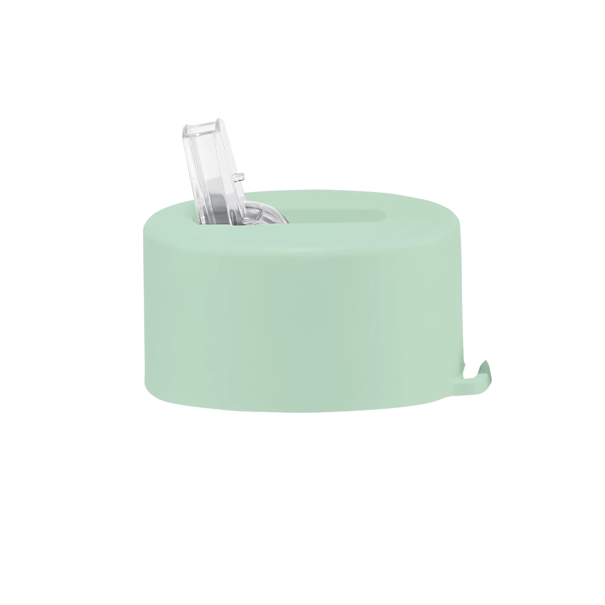 Product image 91