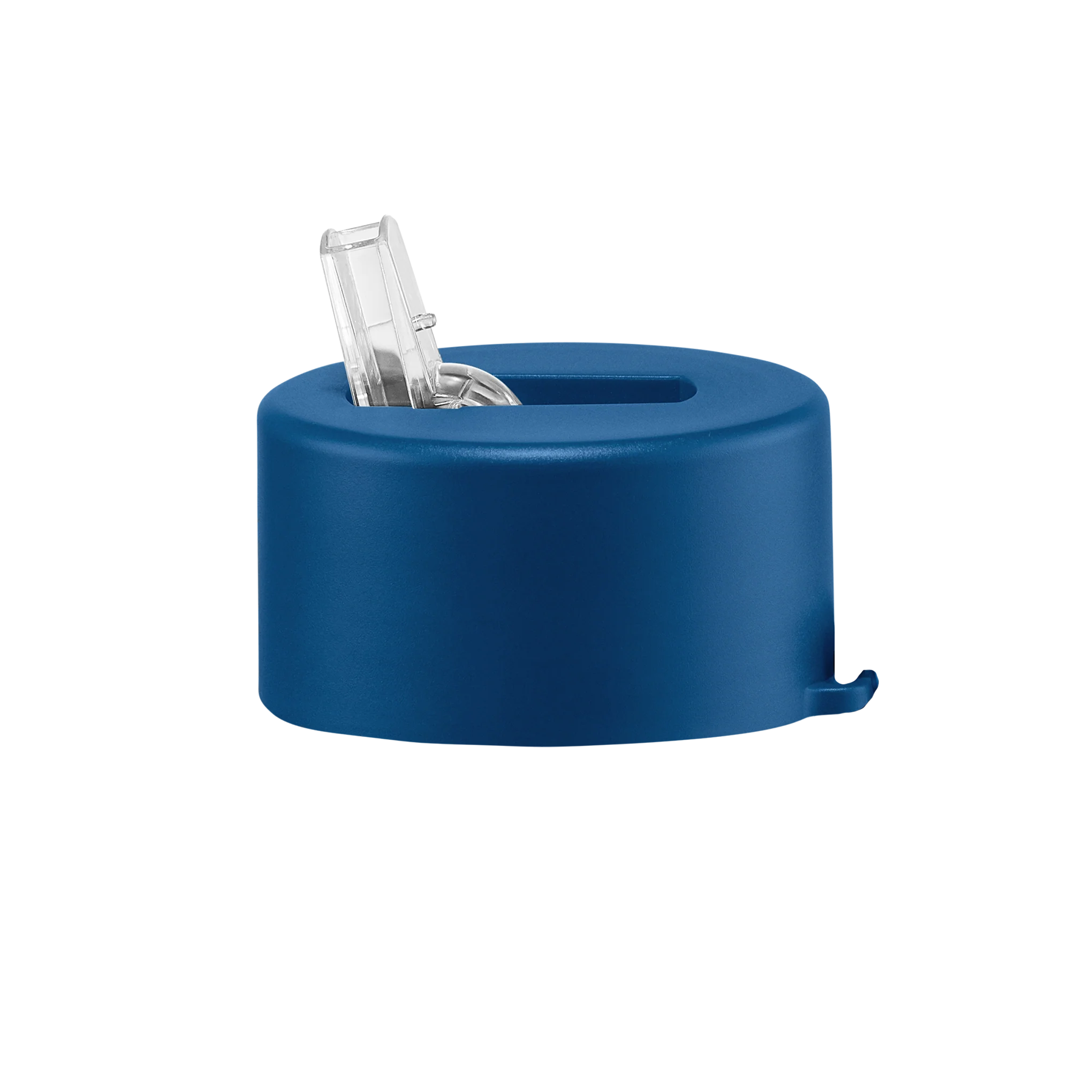 Product image 92